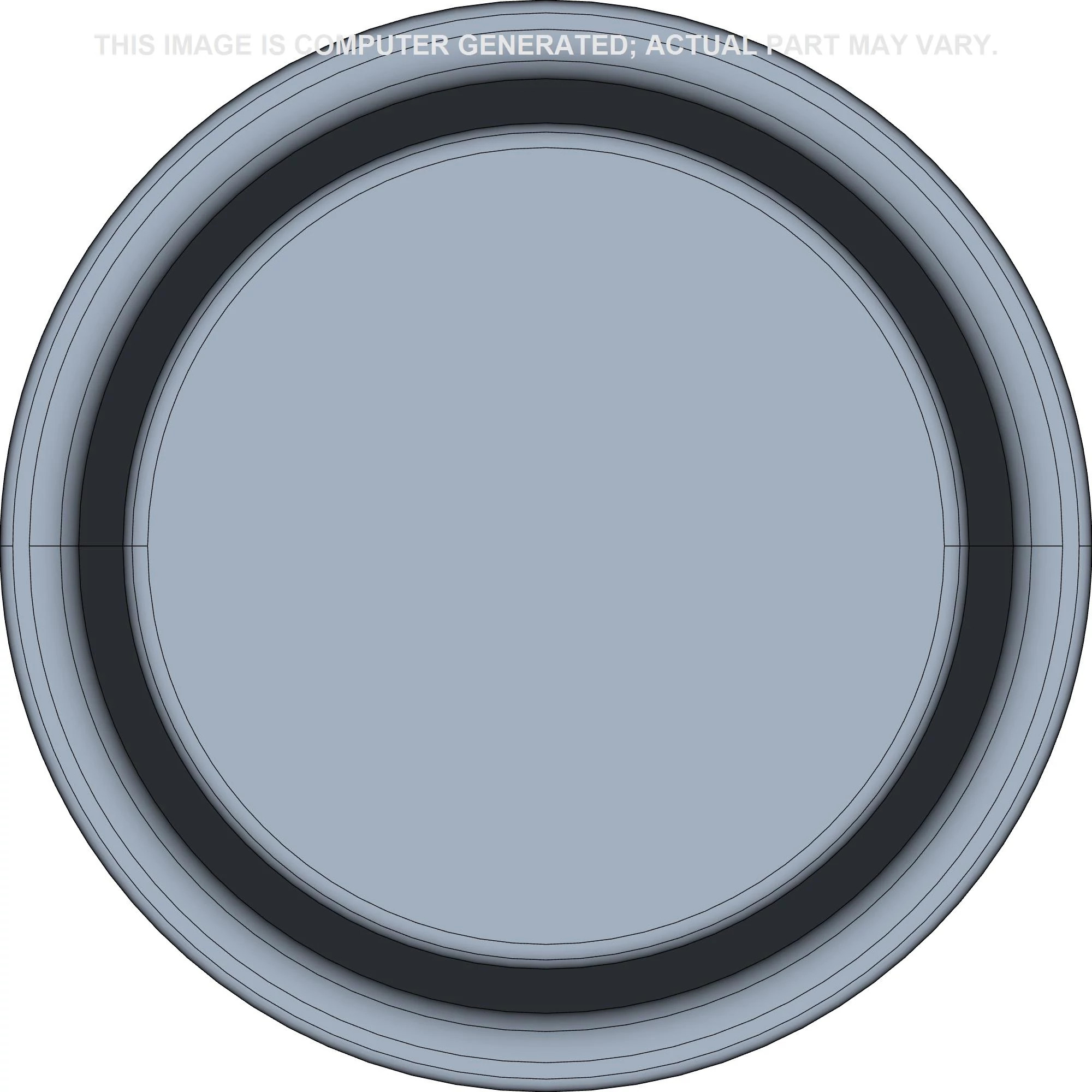 HUB CAP | CASEIH | CA | EN