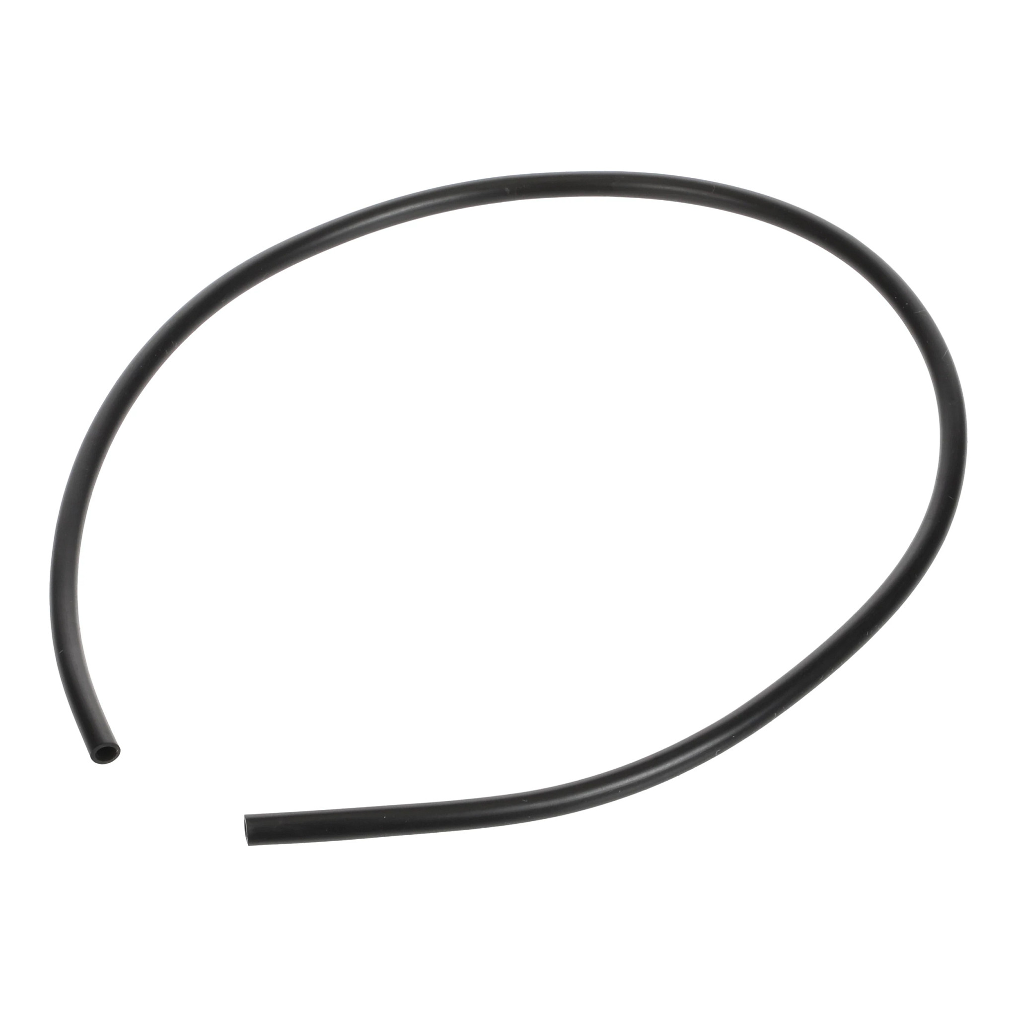 Hose Washer | NEWHOLLANDCE | CA | EN