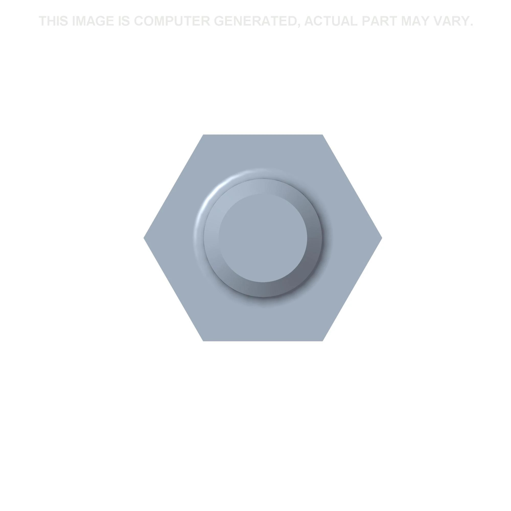 ВТУЛКА | NEWHOLLANDCE | AMEA | FR