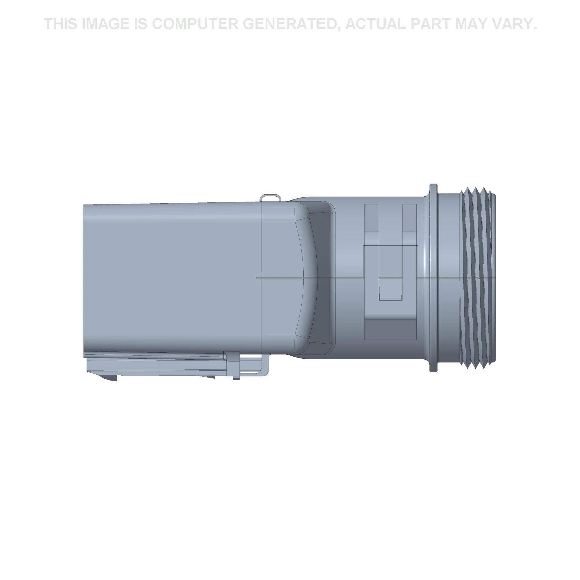 WIRE CONNECTOR | NEWHOLLANDCE | EU | EN