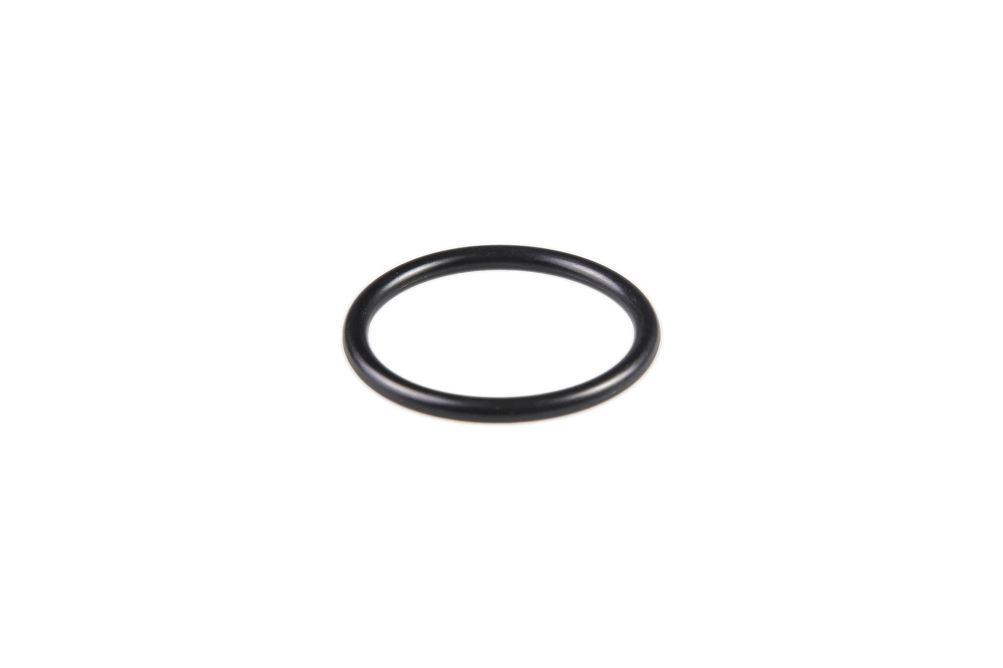 O-Ring | DEFAULT | CA | EN