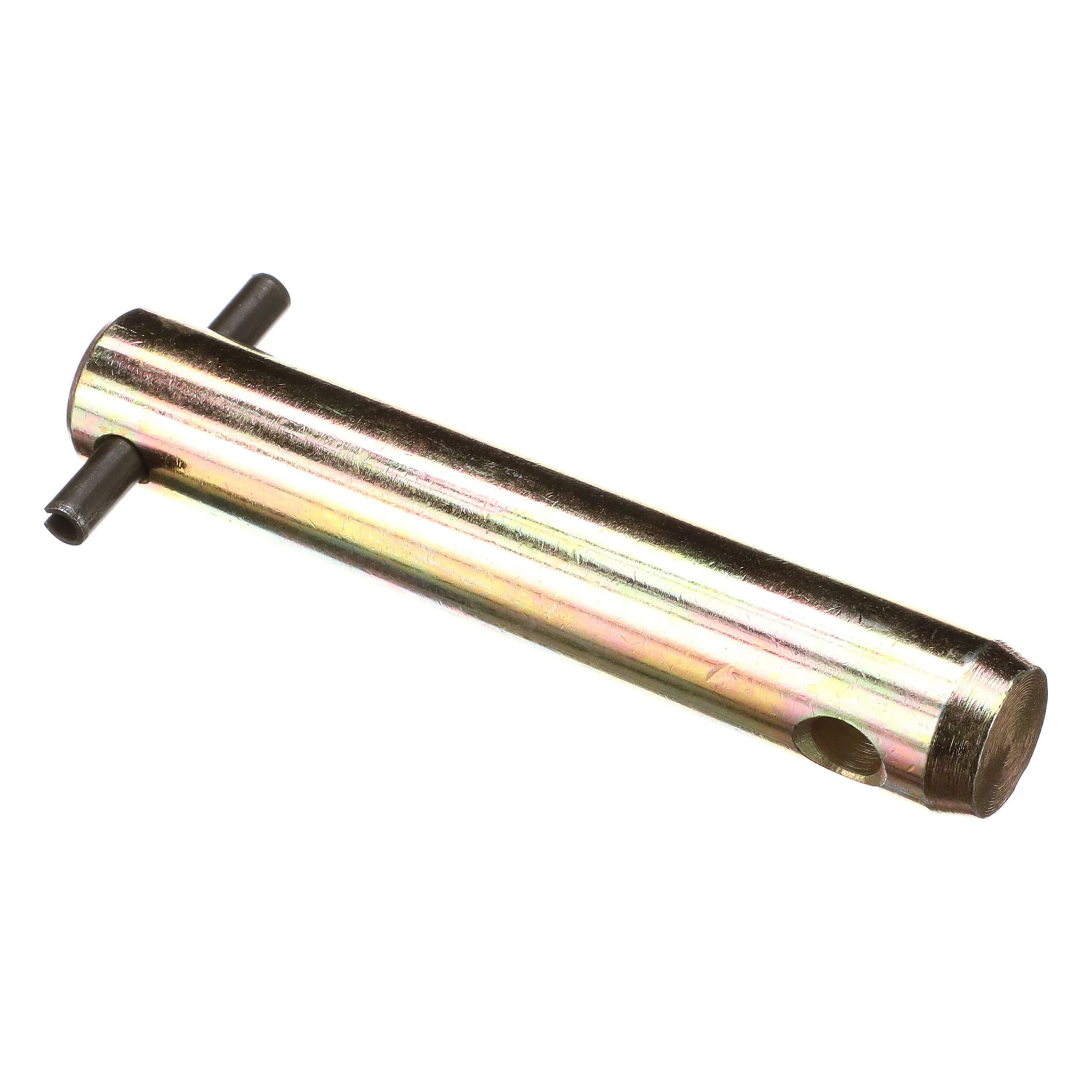 Pin | DEFAULT | CA | FR