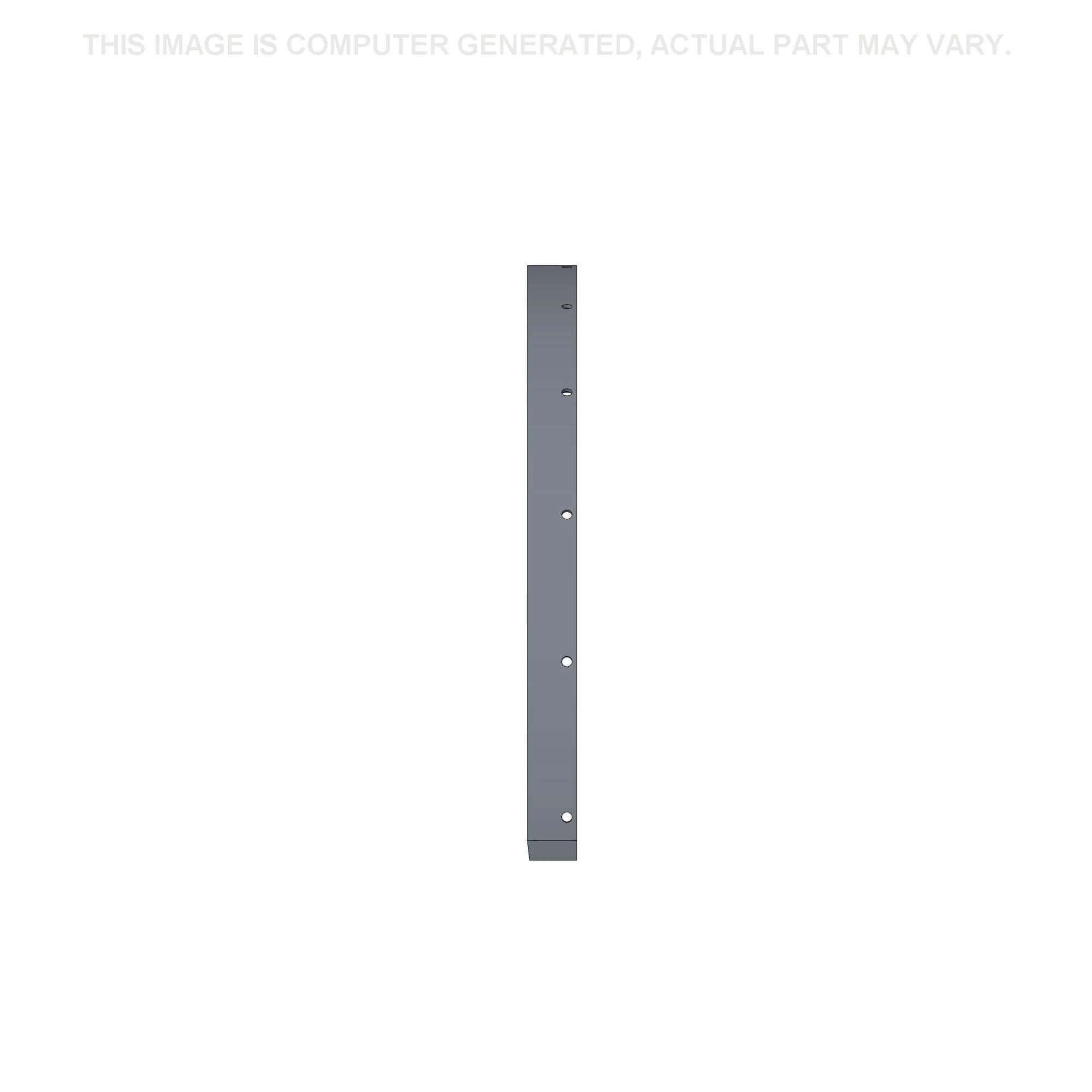 SLIDE | NEWHOLLANDAG | EU | EN