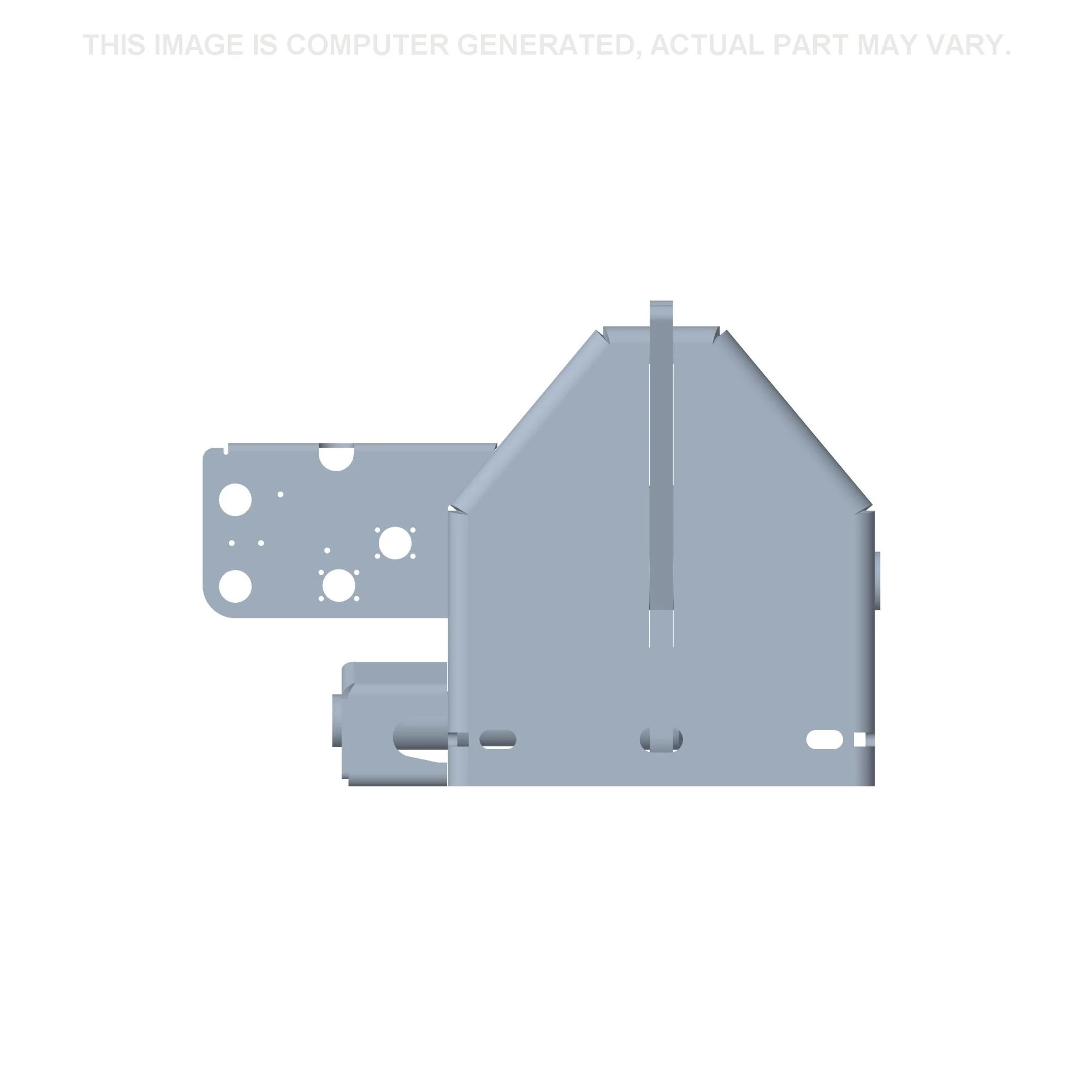 HOOK | NEWHOLLANDAG | US | EN