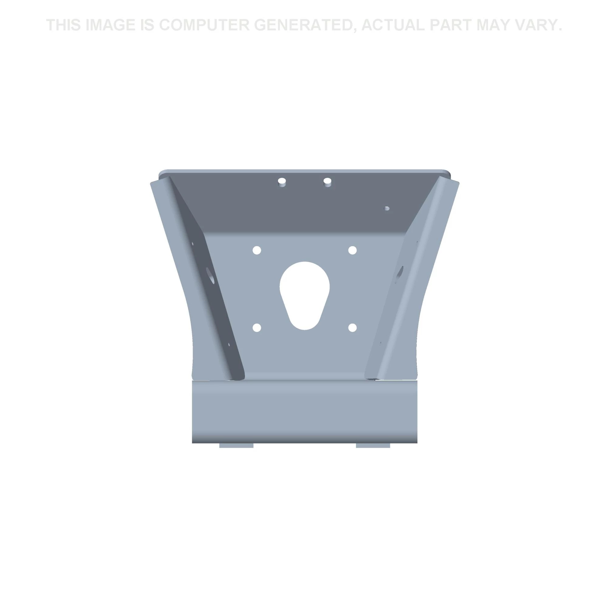 HITCH BRACKET | CASECE | EU | PT