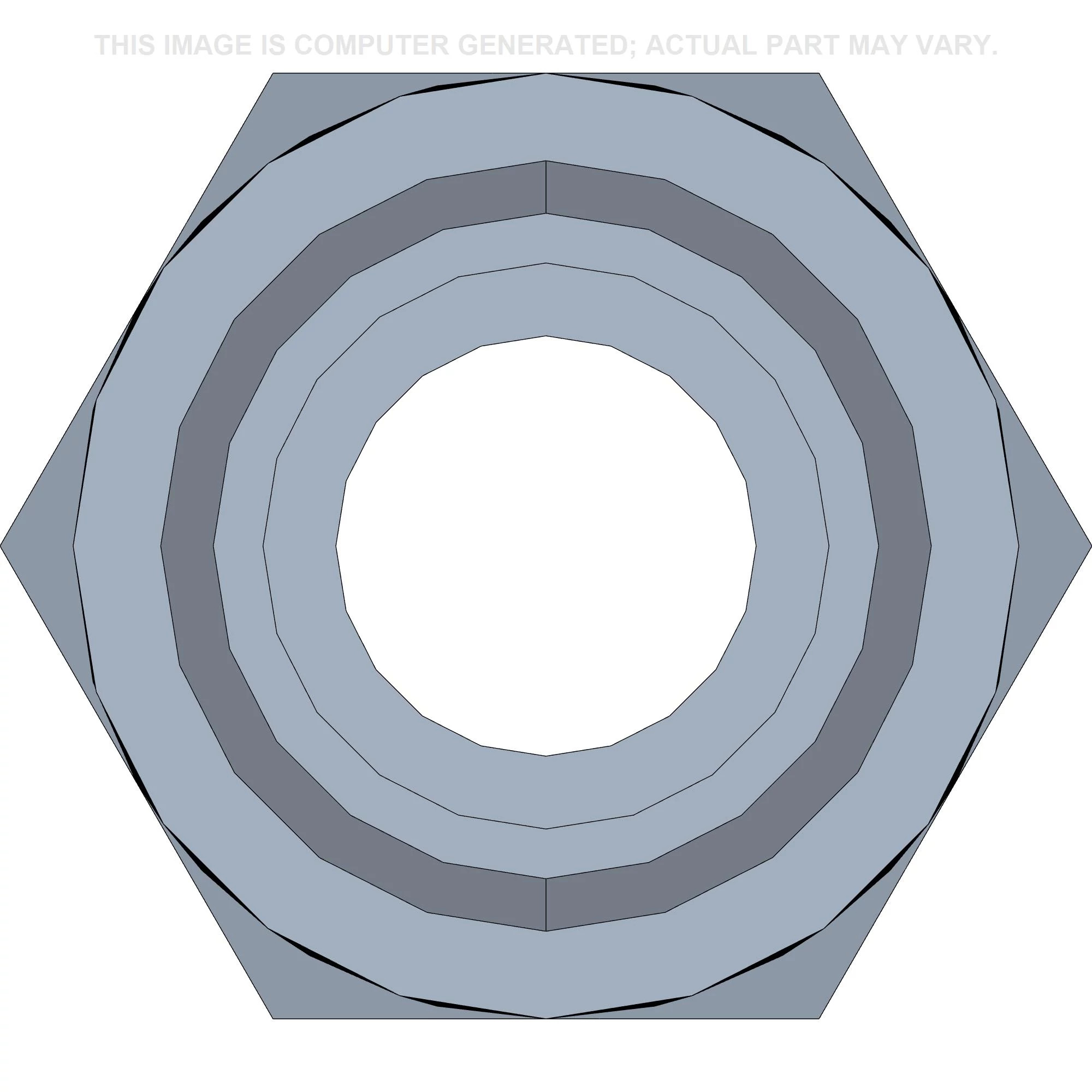 VERLOOPSTUK | CASEIH | EU | NL