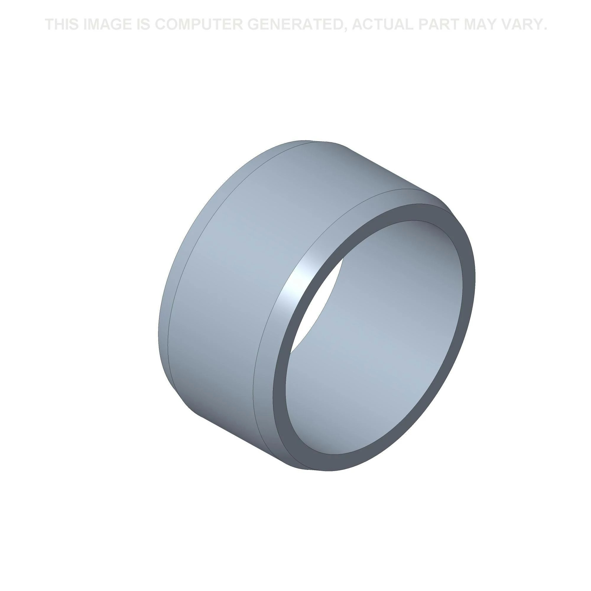Bushing | NEWHOLLANDAG | CA | FR