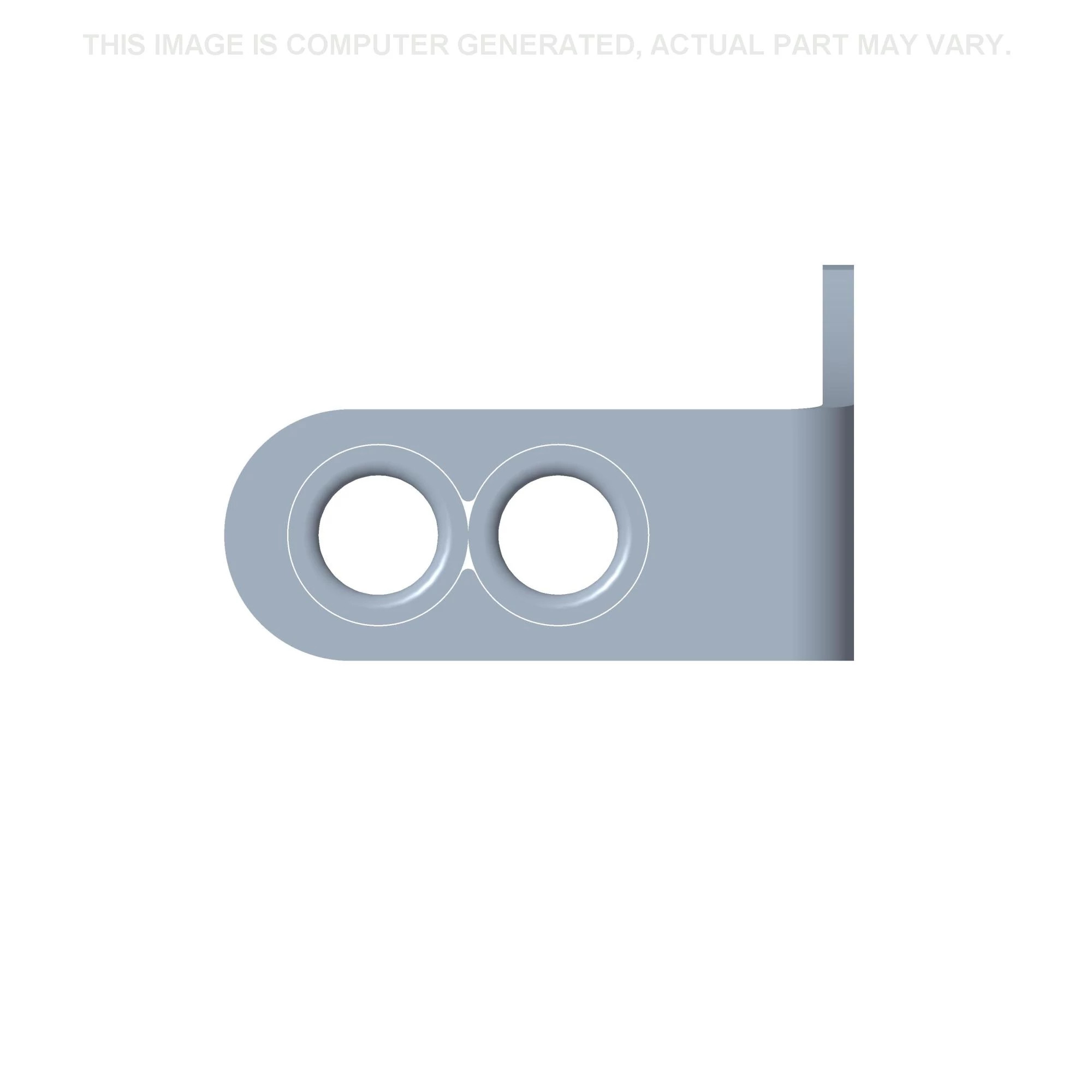 SUPPORT | CASECE | US | EN