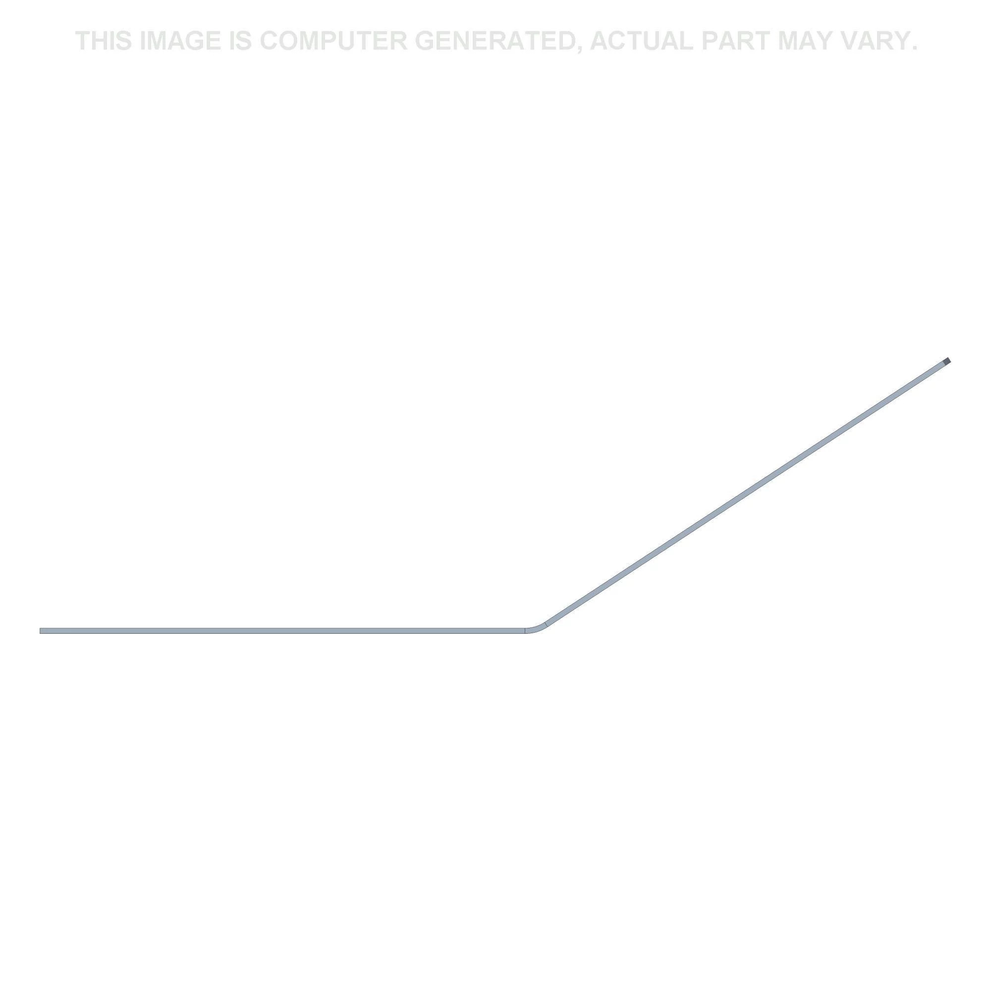 LEAF SPRING | CASEIH | CA | EN