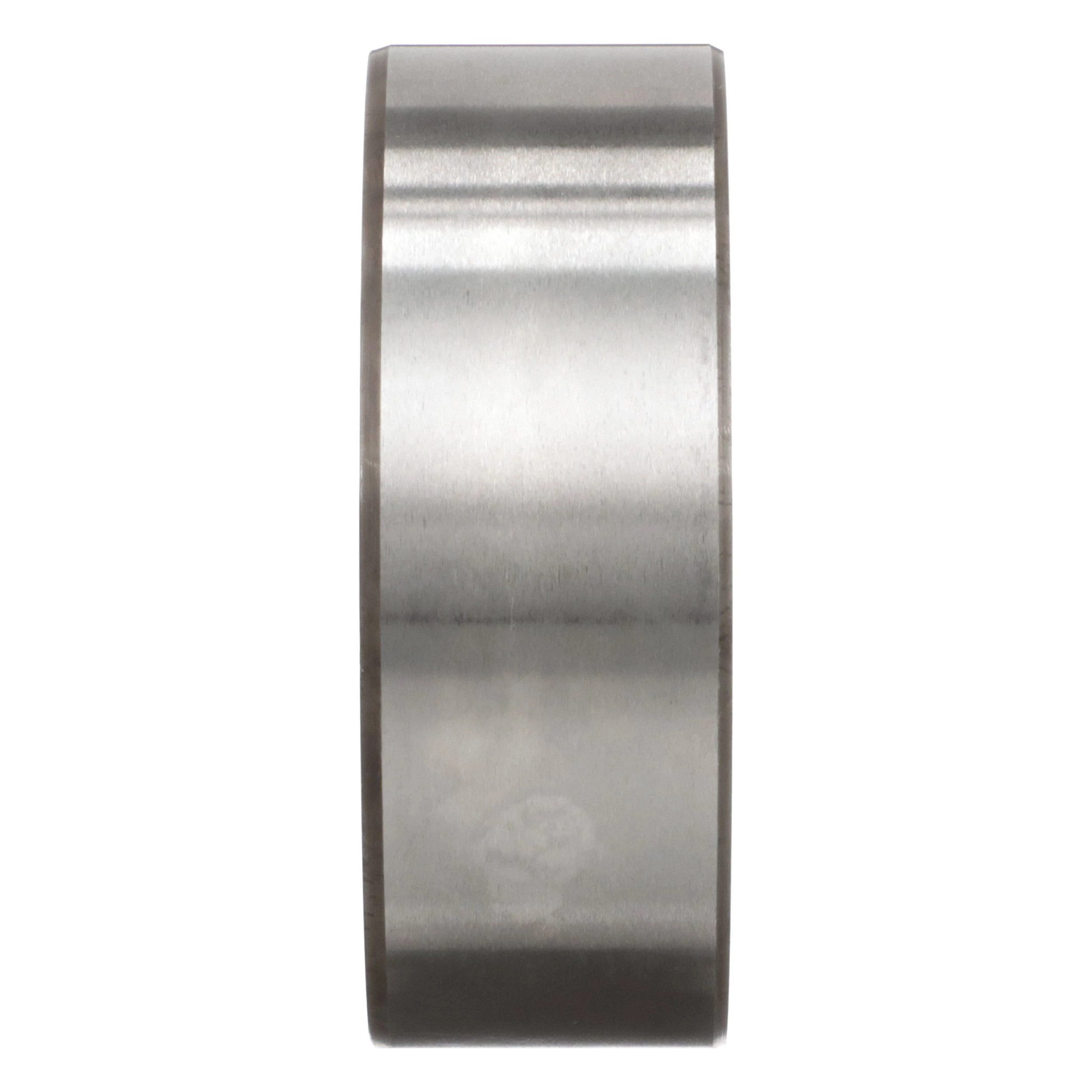 Bucha do pivô - 50.2 mm DI x 60 mm DE x 30 mm L