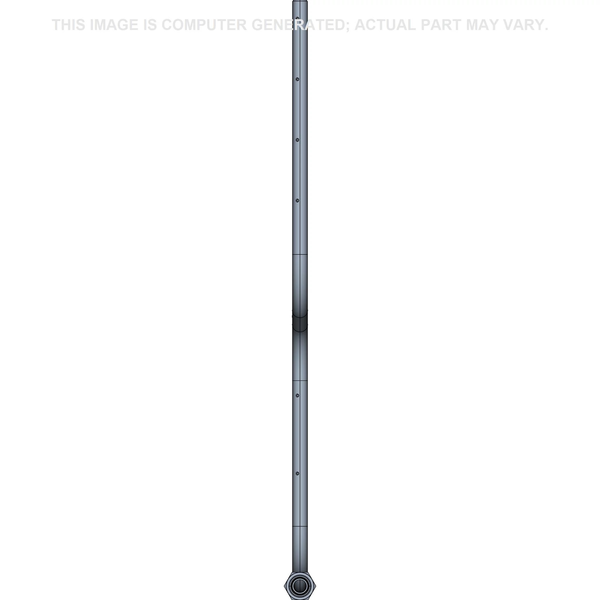 TUBO | CASEIH | EU | PT