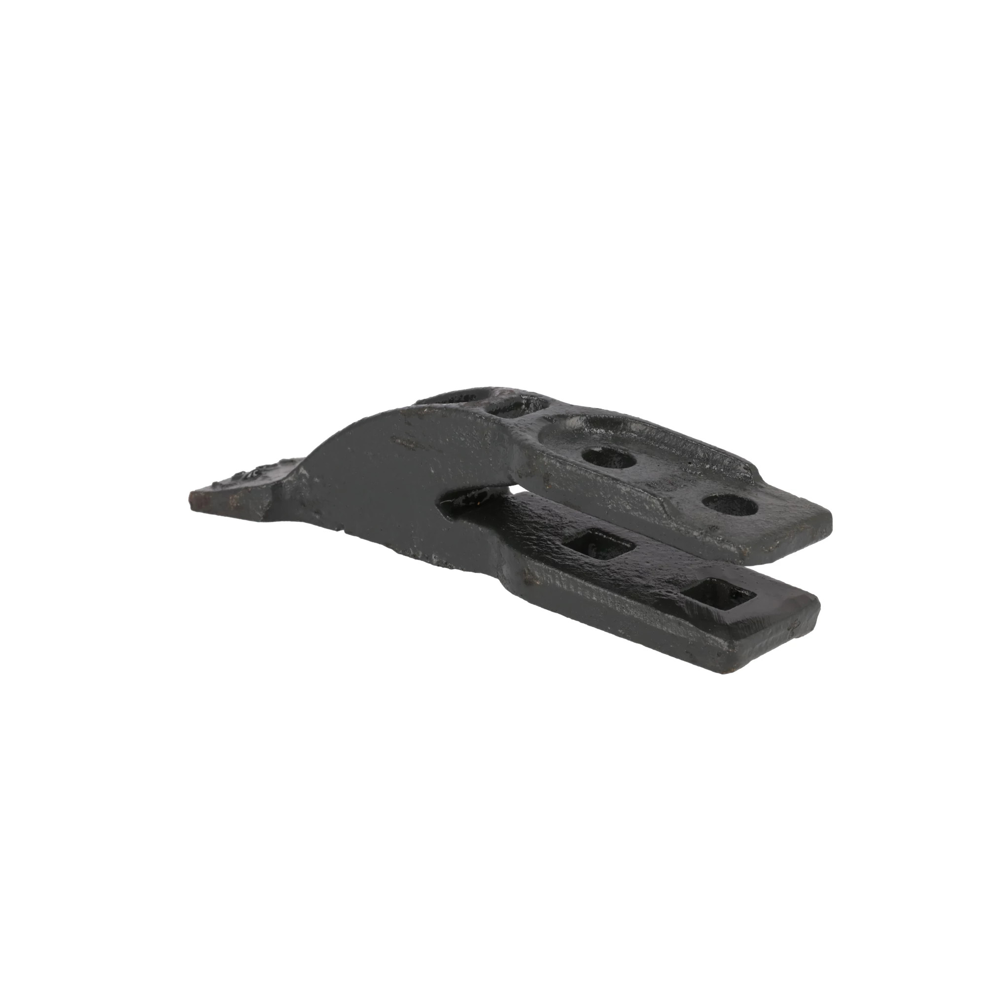 DIENTE DE CUCHARA | NEWHOLLANDCE | SA | ES