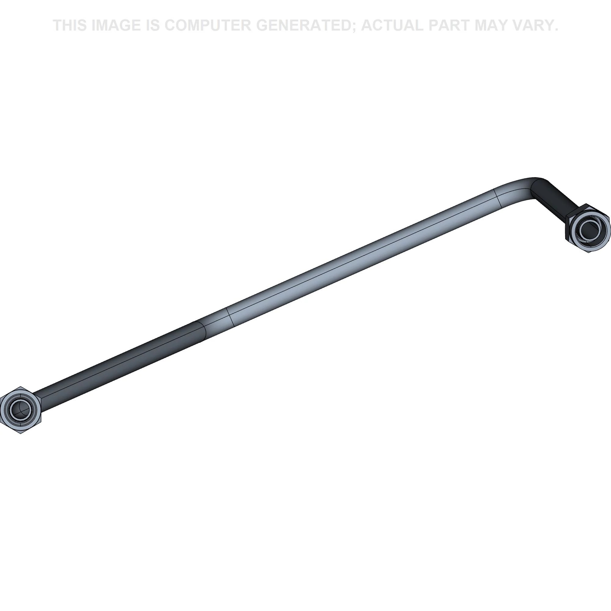 TUBE | CASEIH | DE | DE