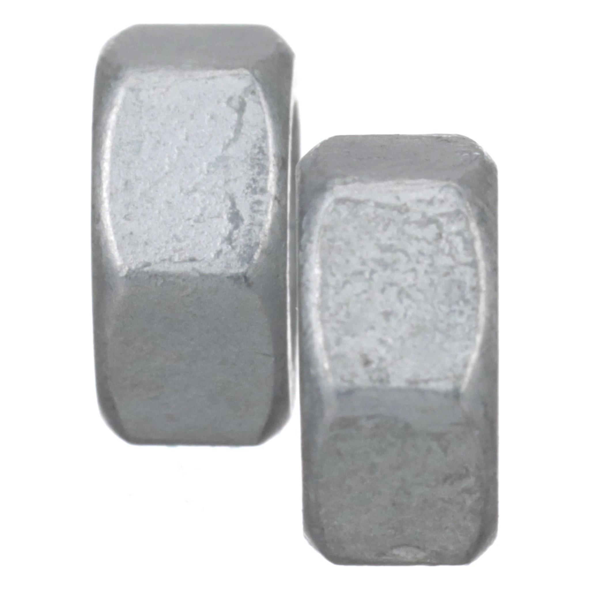 NUT | CASECE | SA | EN