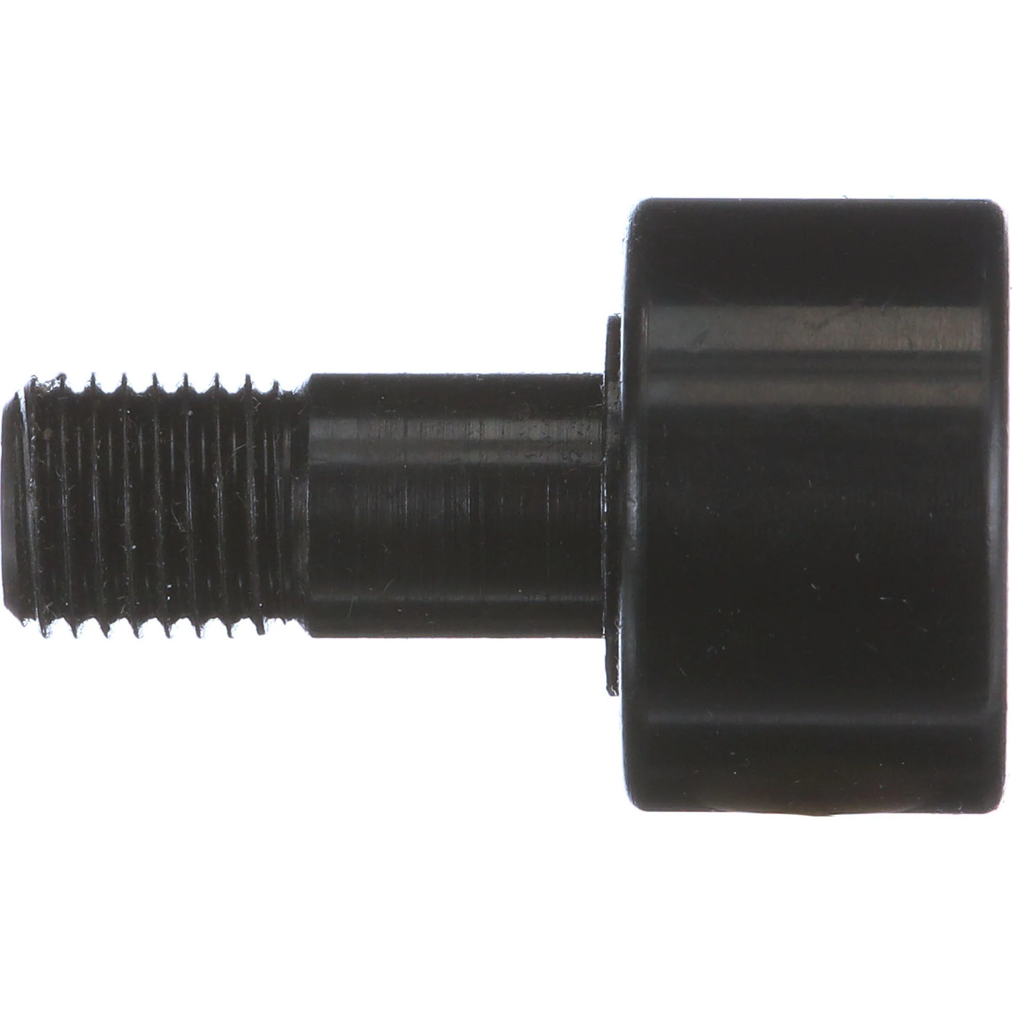 CAM FOLLOWER | NEWHOLLANDCE | CA | EN