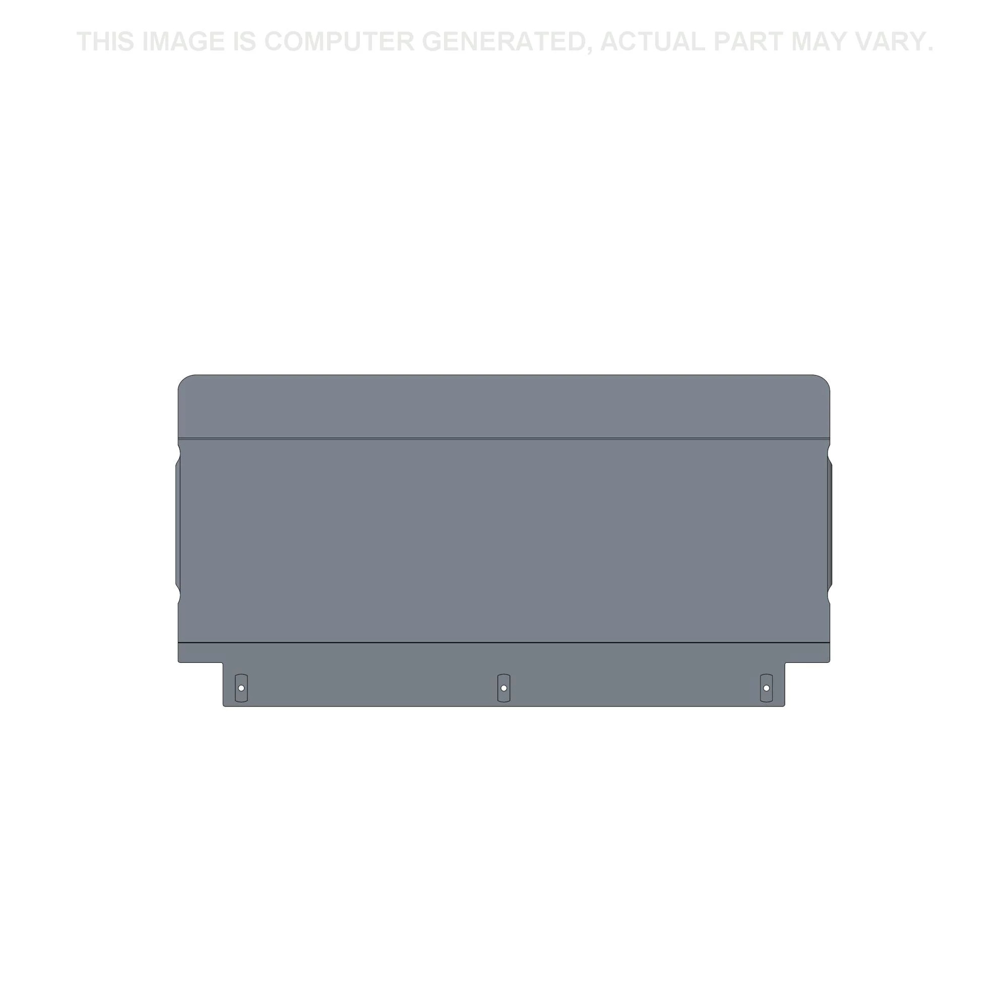 DEFLECTOR | CASEIH | AMEA | EN