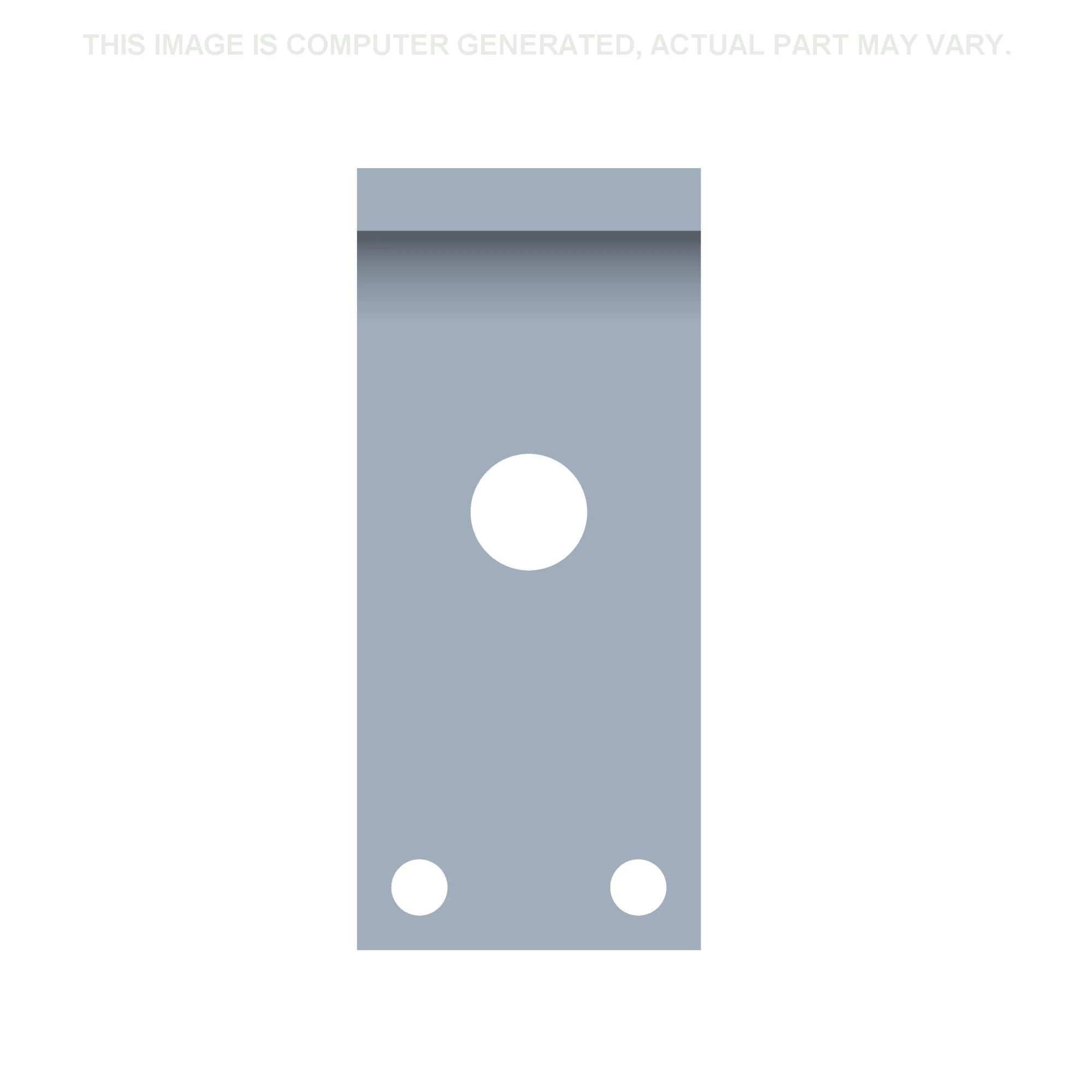 BRACKET | CASEIH | US | EN