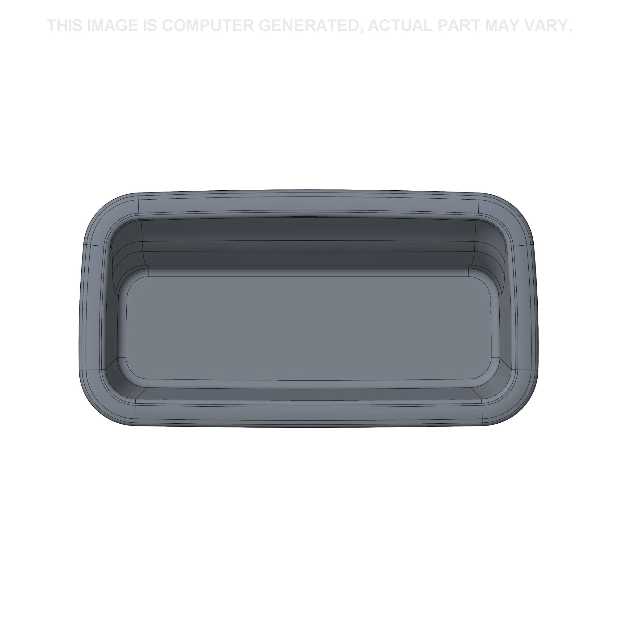 HOUSING | NEWHOLLANDCE | US | EN