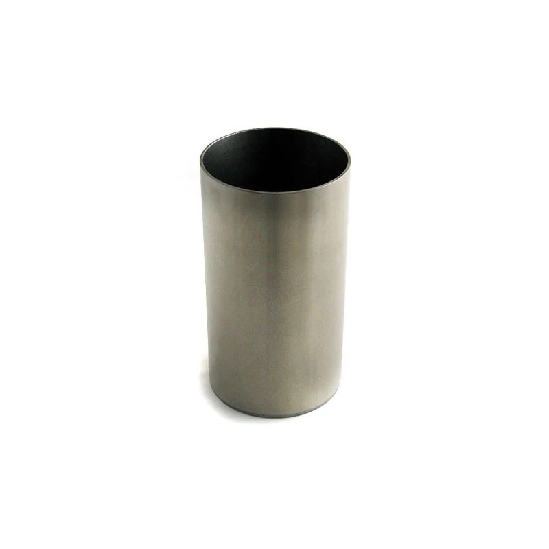 SLEEVE CYLINDER | NEWHOLLANDAG | CA | EN