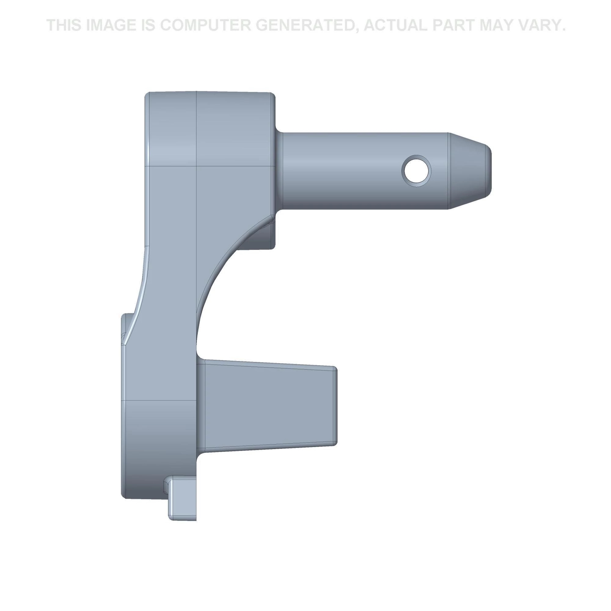 LINK | DEFAULT | AMEA | FR