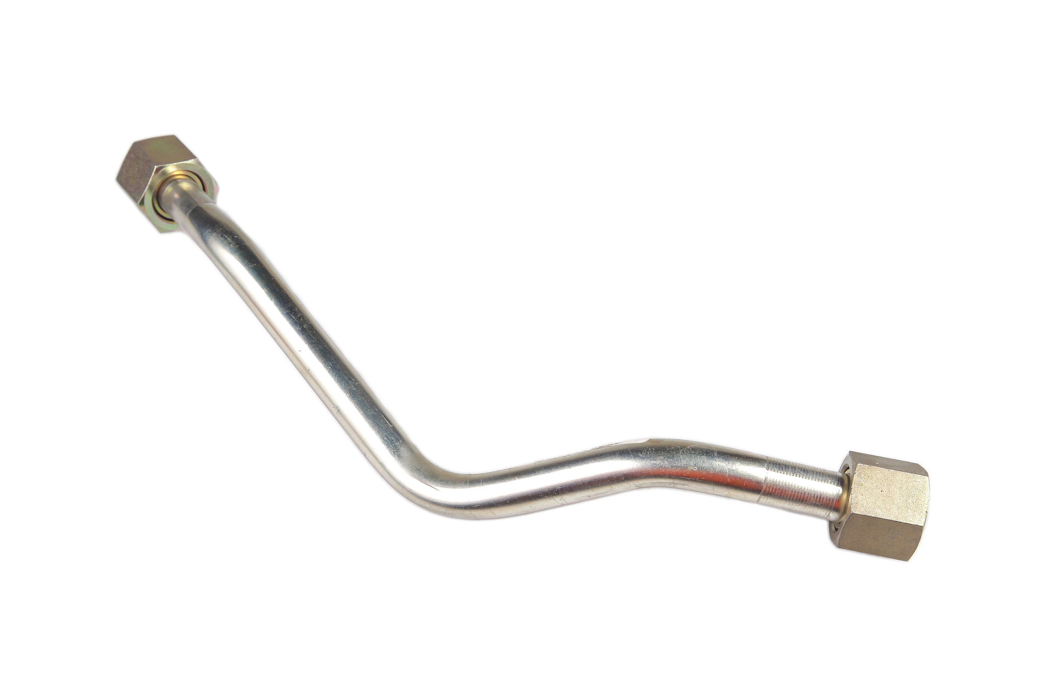 TUBO | NEWHOLLANDAG | ES | ES