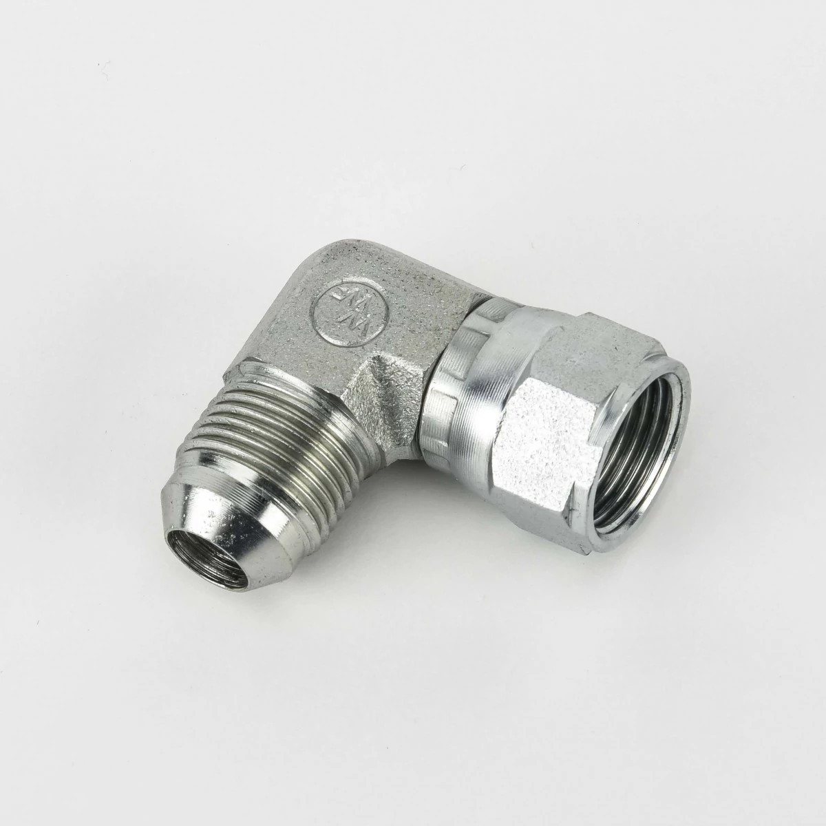 Elbow | NEWHOLLANDAG | CA | EN