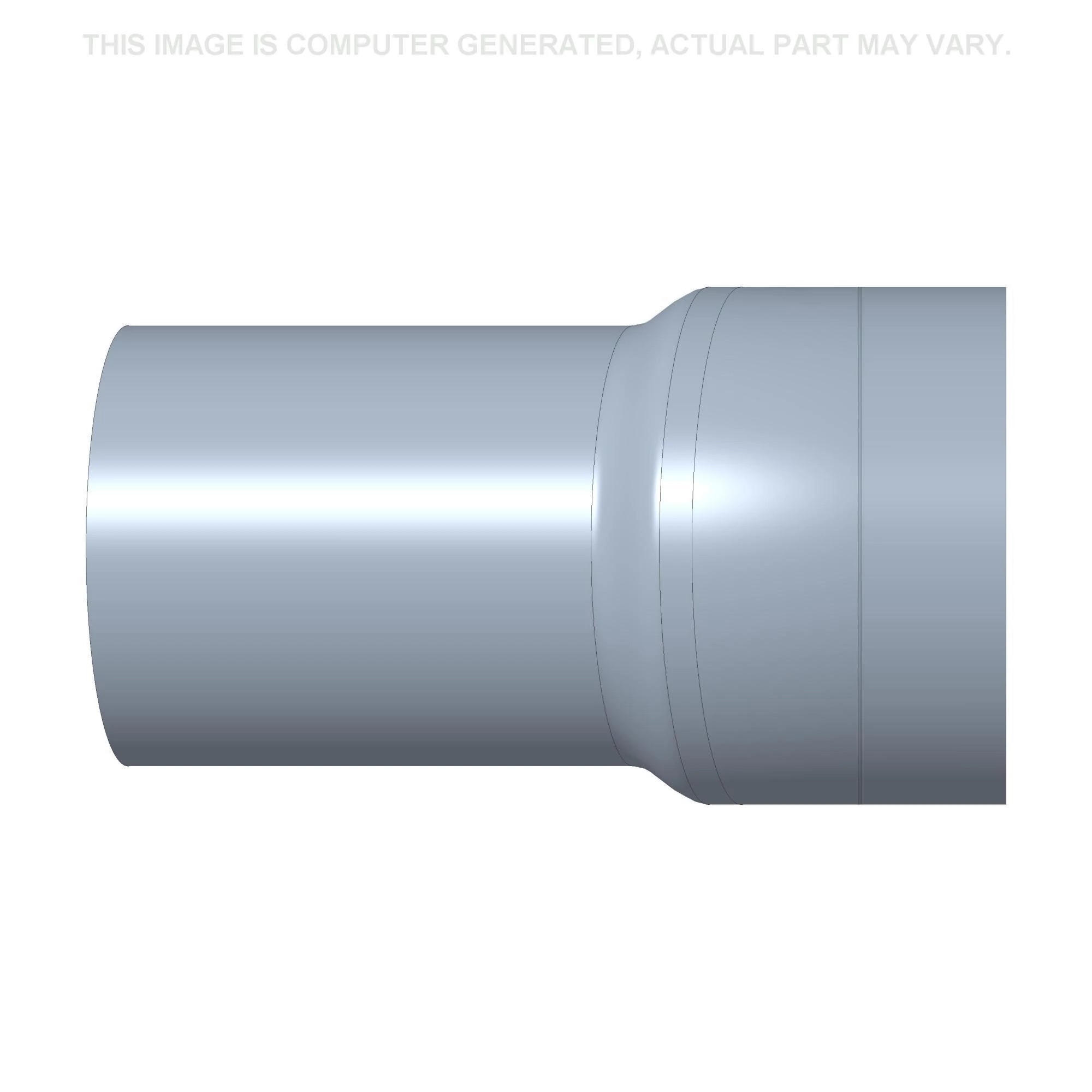 FLEXIBLE | NEWHOLLANDAG | CA | FR