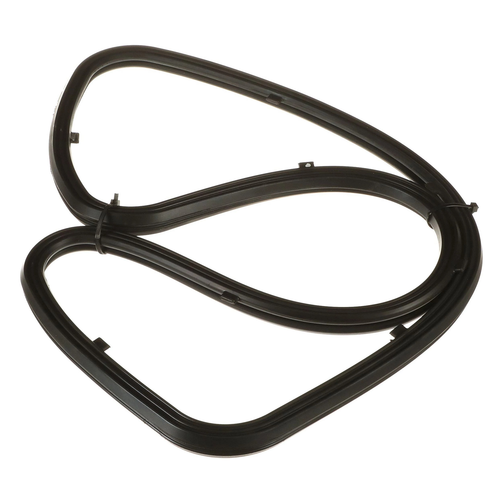 JUNTA | CASECE | EU | ES