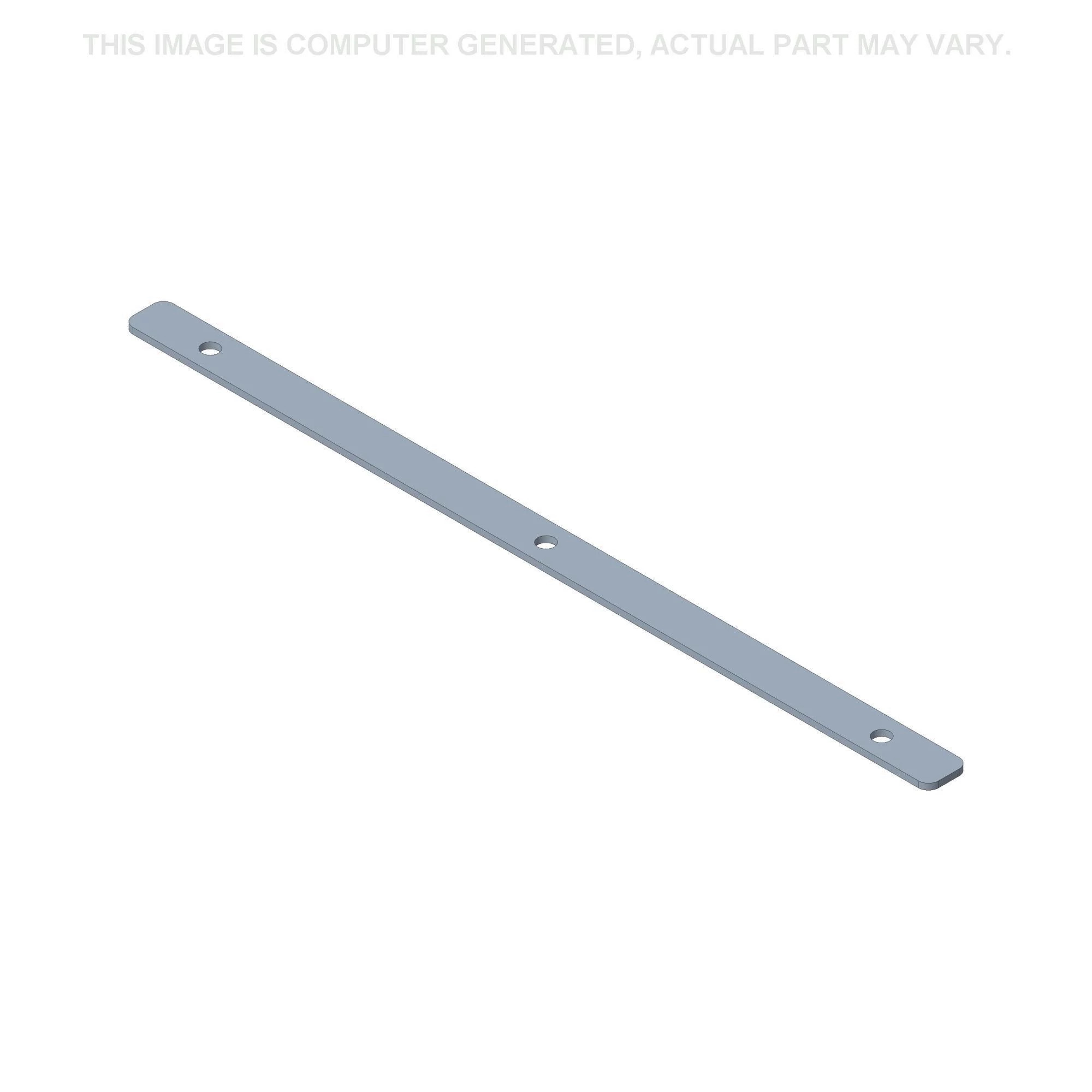 ПЛАСТИНА | NEWHOLLANDCE | EU | RU