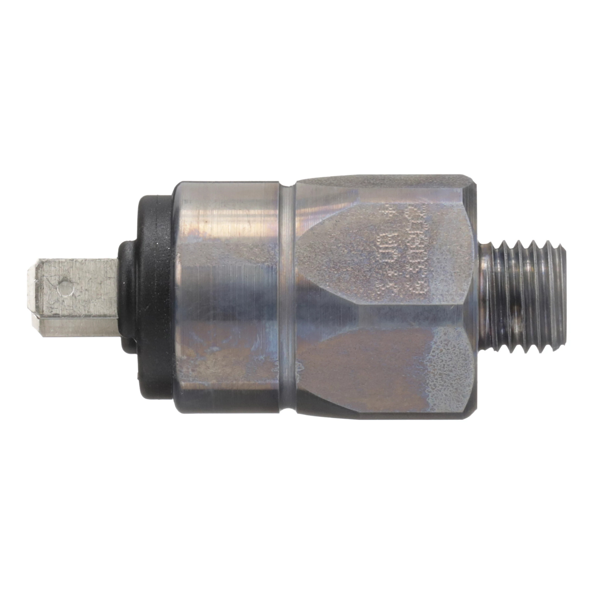 PRESSURE SWITCH | CASEIH | US | EN