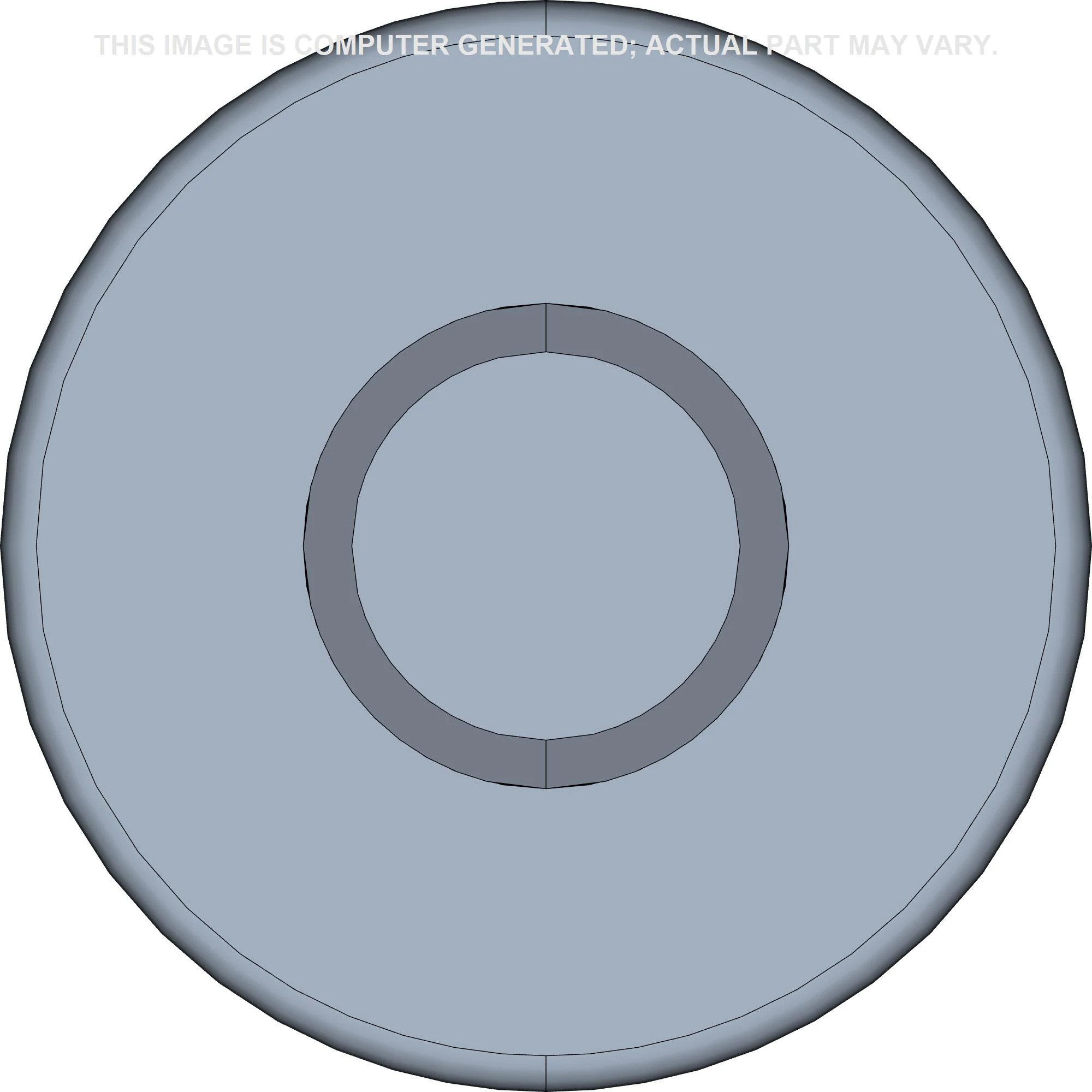 ŚRUBA | STEYR | EU | PL