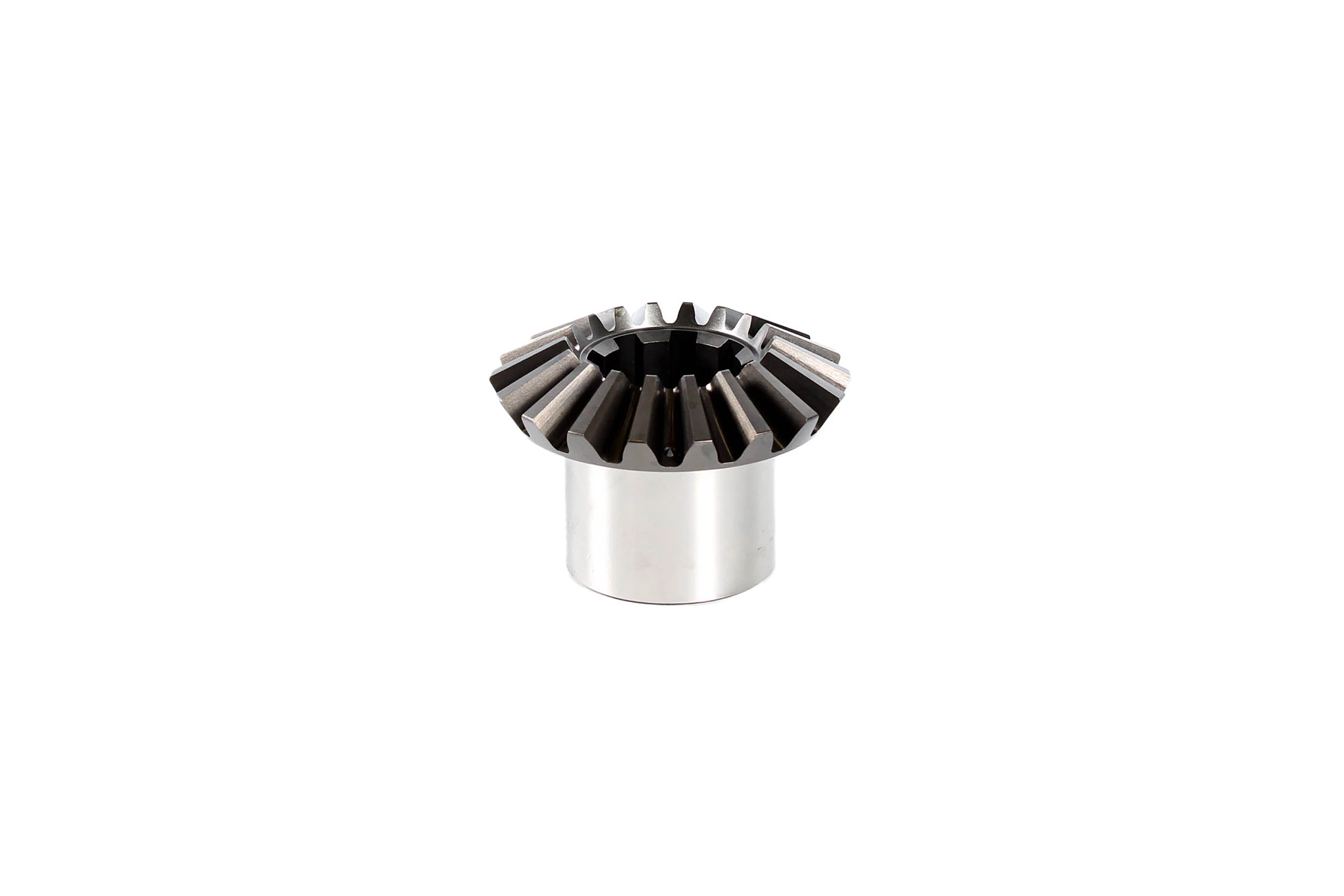 PLANETARY GEAR | CASEIH | IE | EN