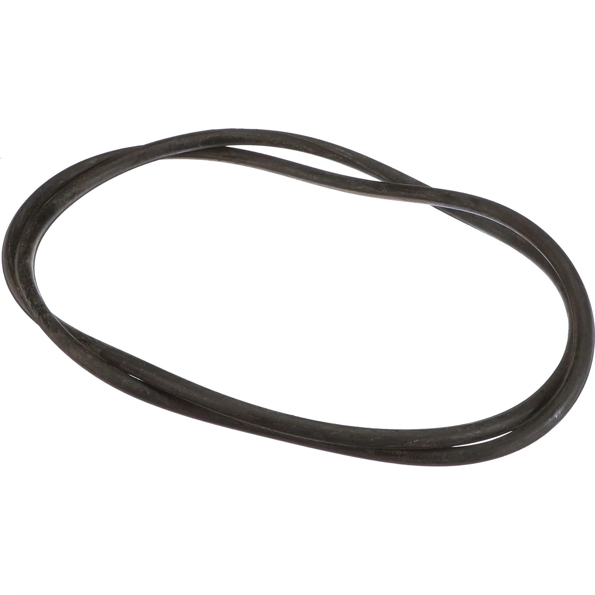 O-RING | CASECE | EU | SV