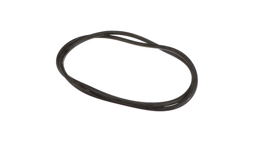 O-RING | NEWHOLLANDCE | EU | RU