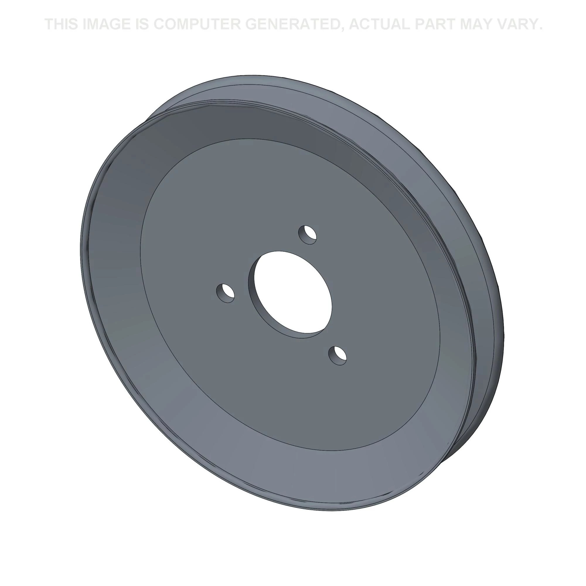 PULLEY | NEWHOLLANDAG | US | EN