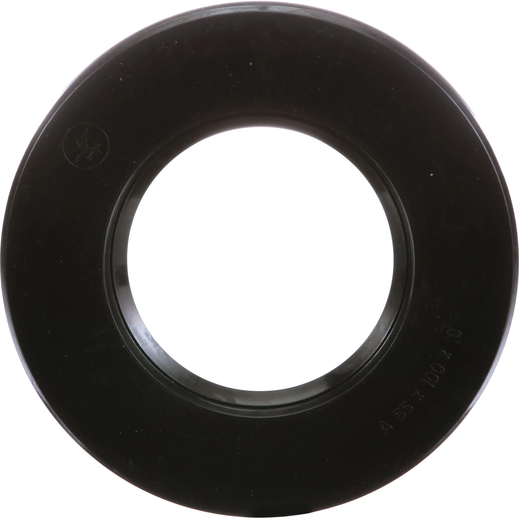 SEALING RING | NEWHOLLANDAG | EU | EN
