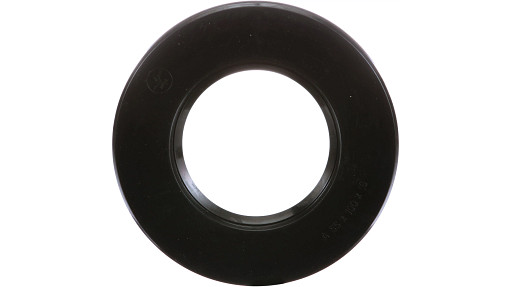 SEALING RING | CASEIH | EU | EN