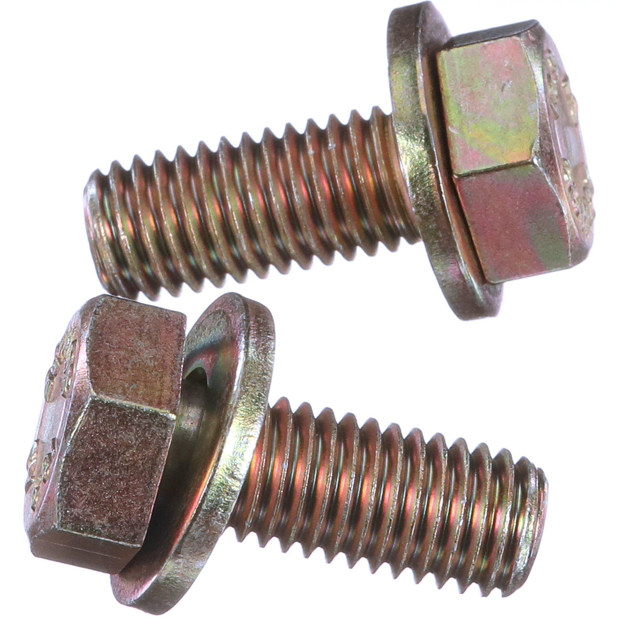 VIS | FLEXICOIL | CA | FR