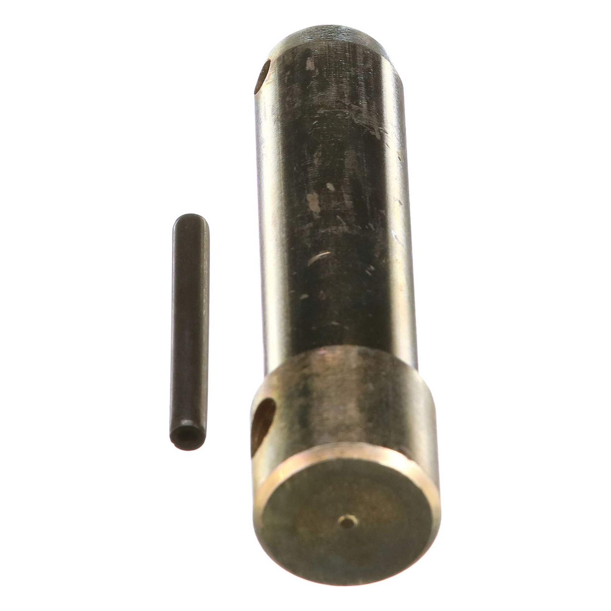 PIN | CASECE | US | EN