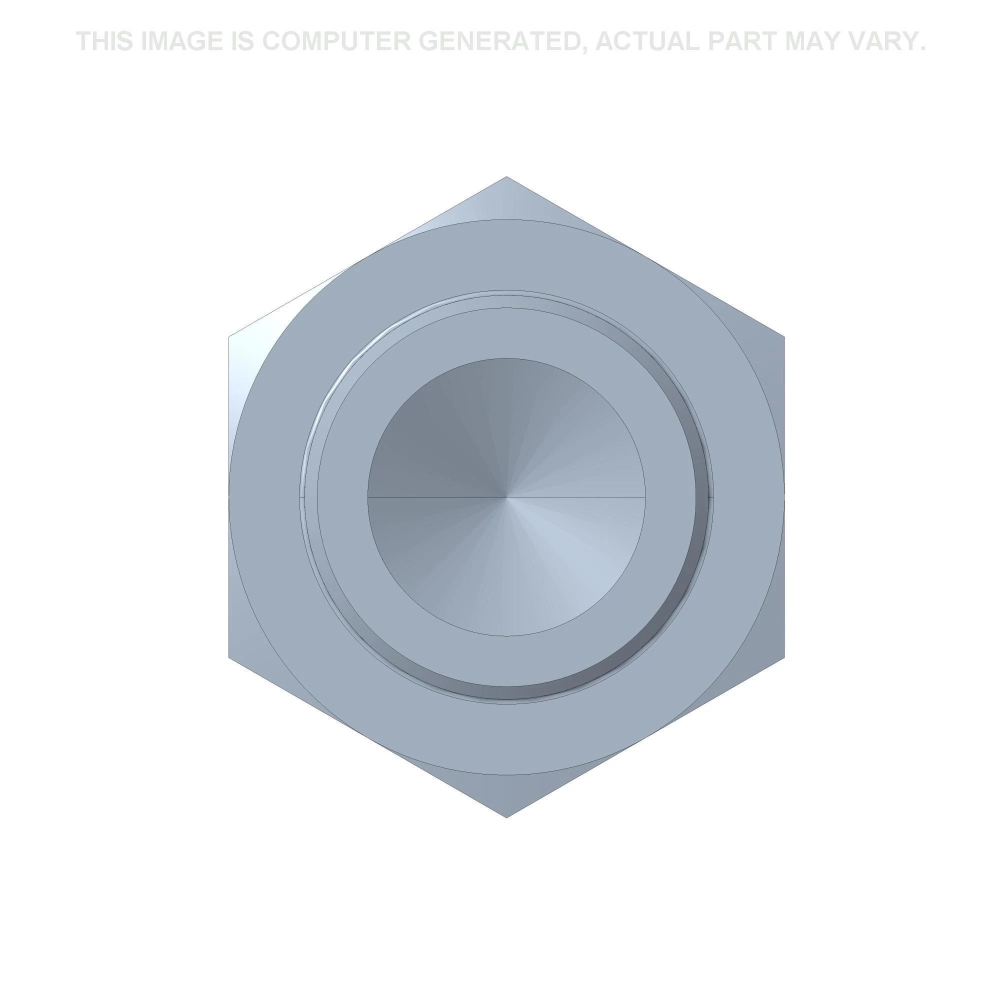 BANJOBOUT | CASEIH | EU | NL