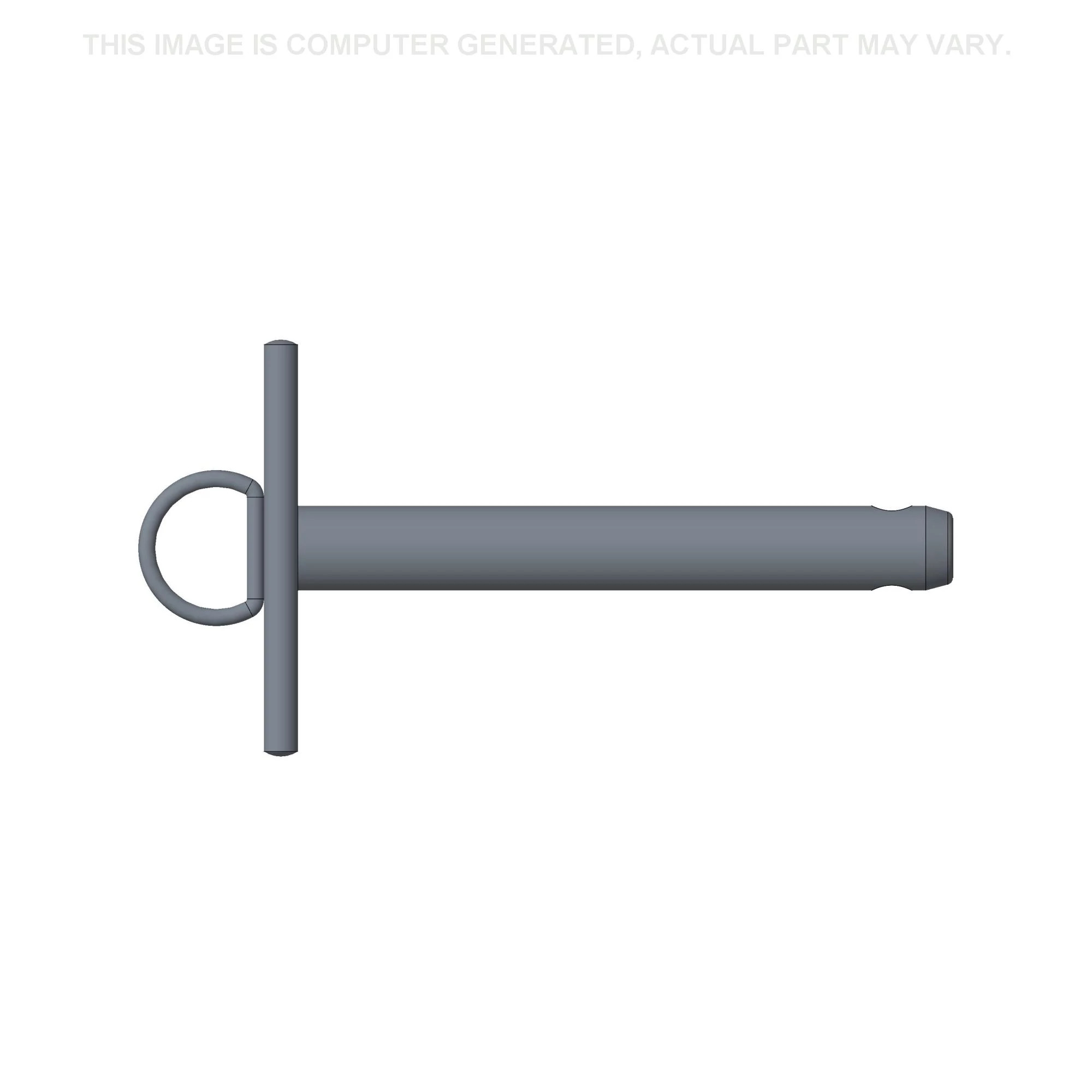 PIN | CASEIH | US | EN