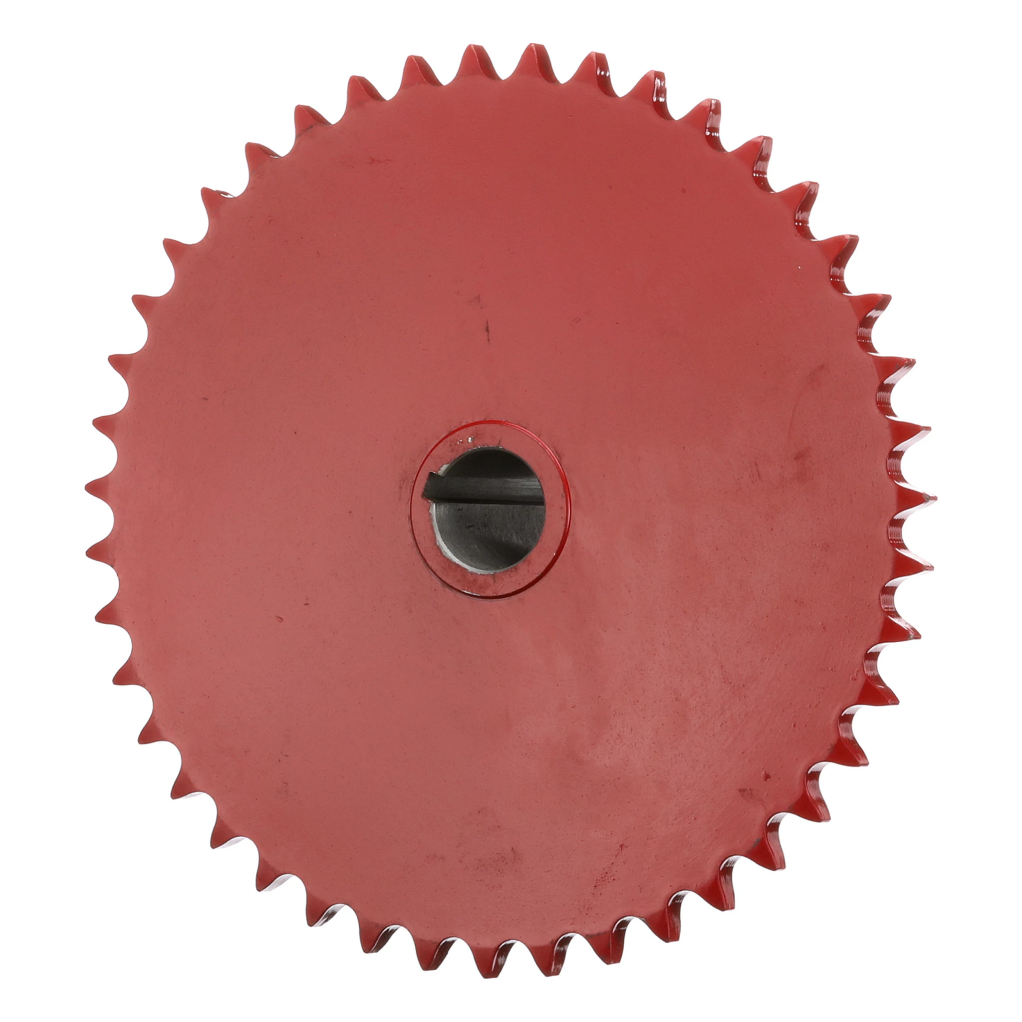 SPROCKET | CASECE | AMEA | EN