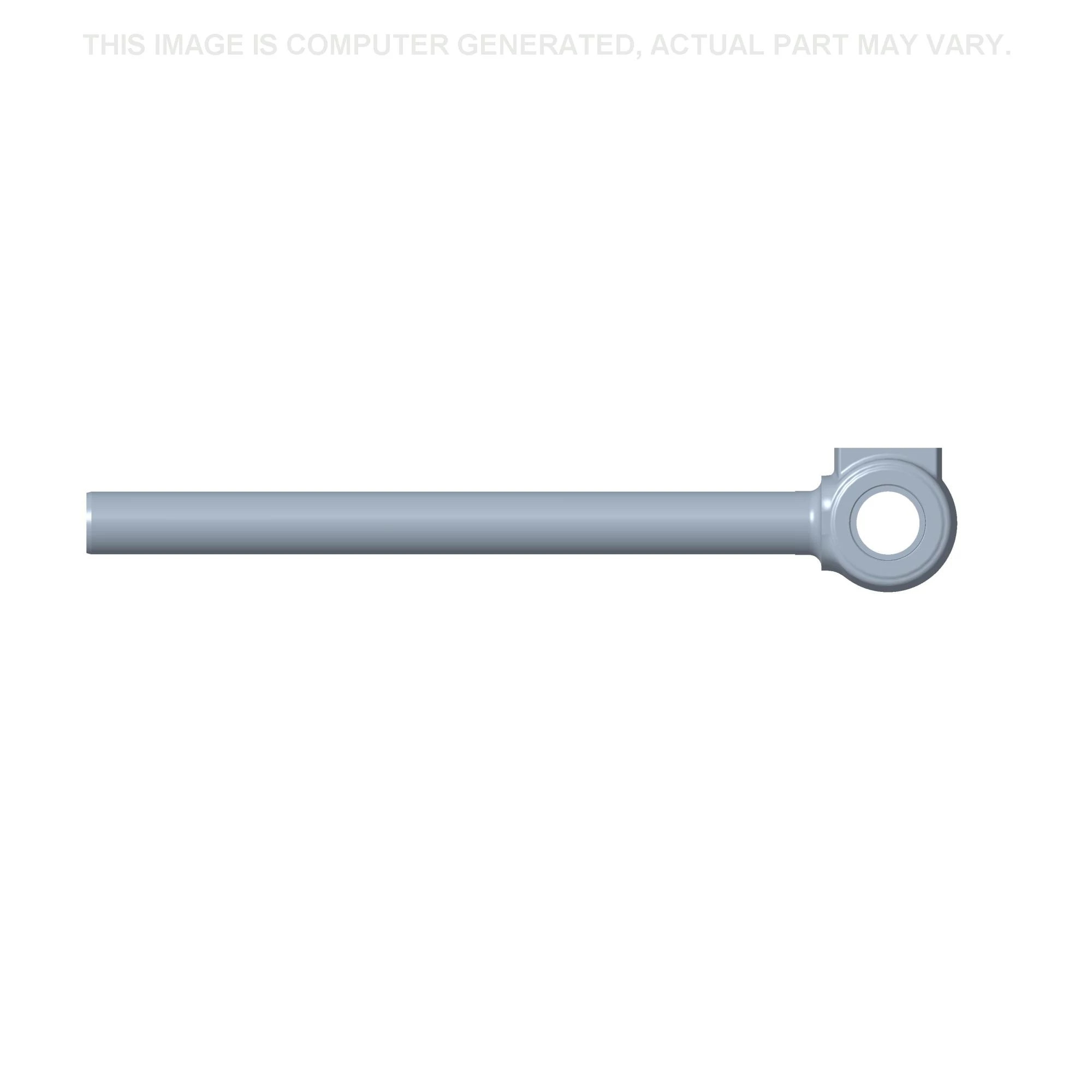 ROD ASSY. | CASECE | US | EN