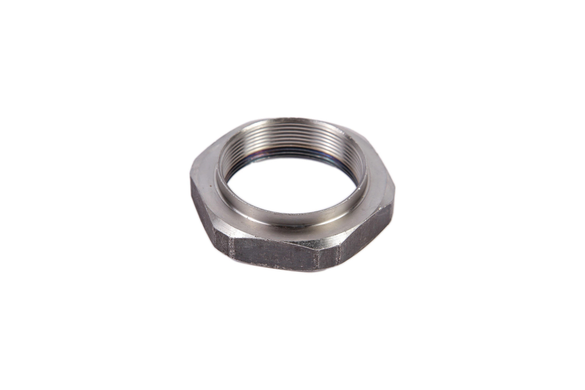 RING NUT | NEWHOLLANDCE | US | EN
