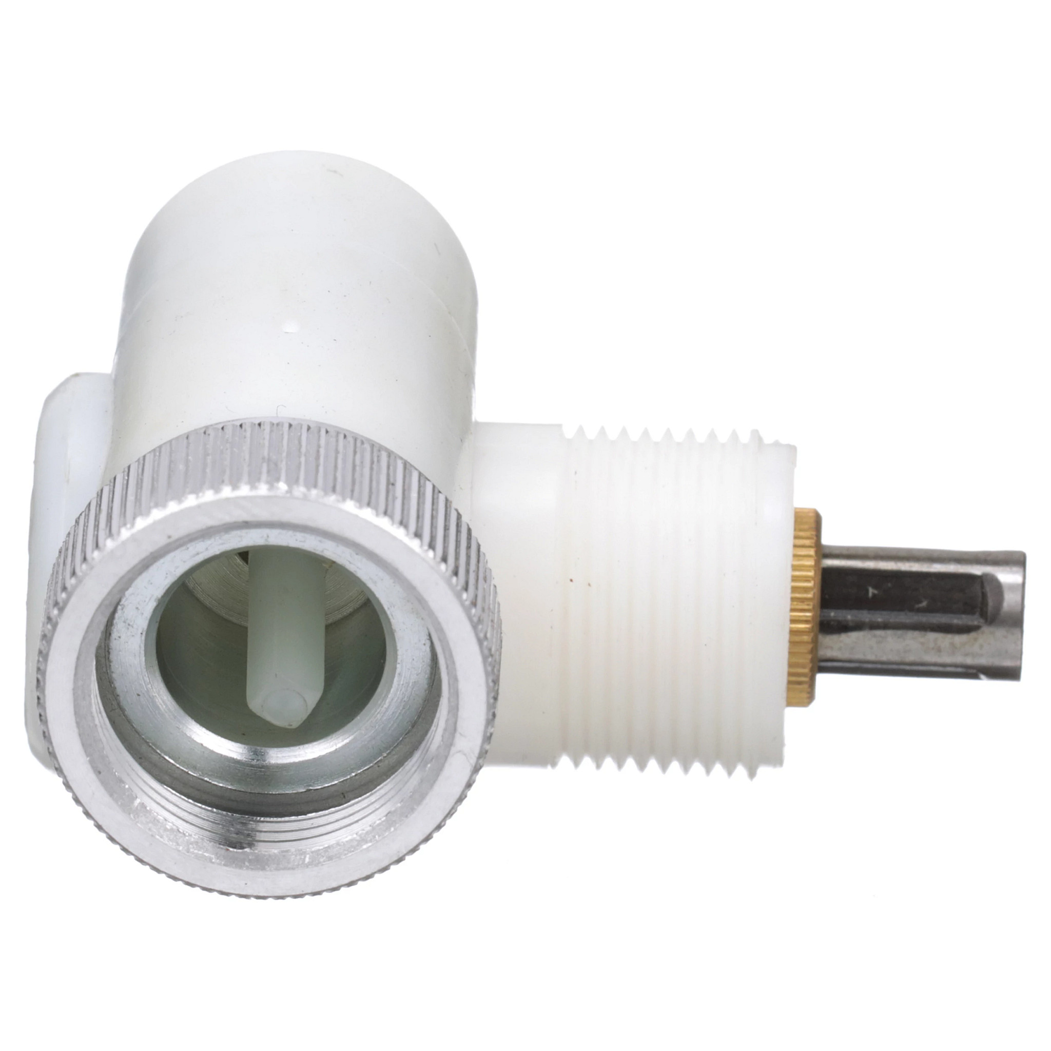 VINKEL | CASEIH | EU | SV