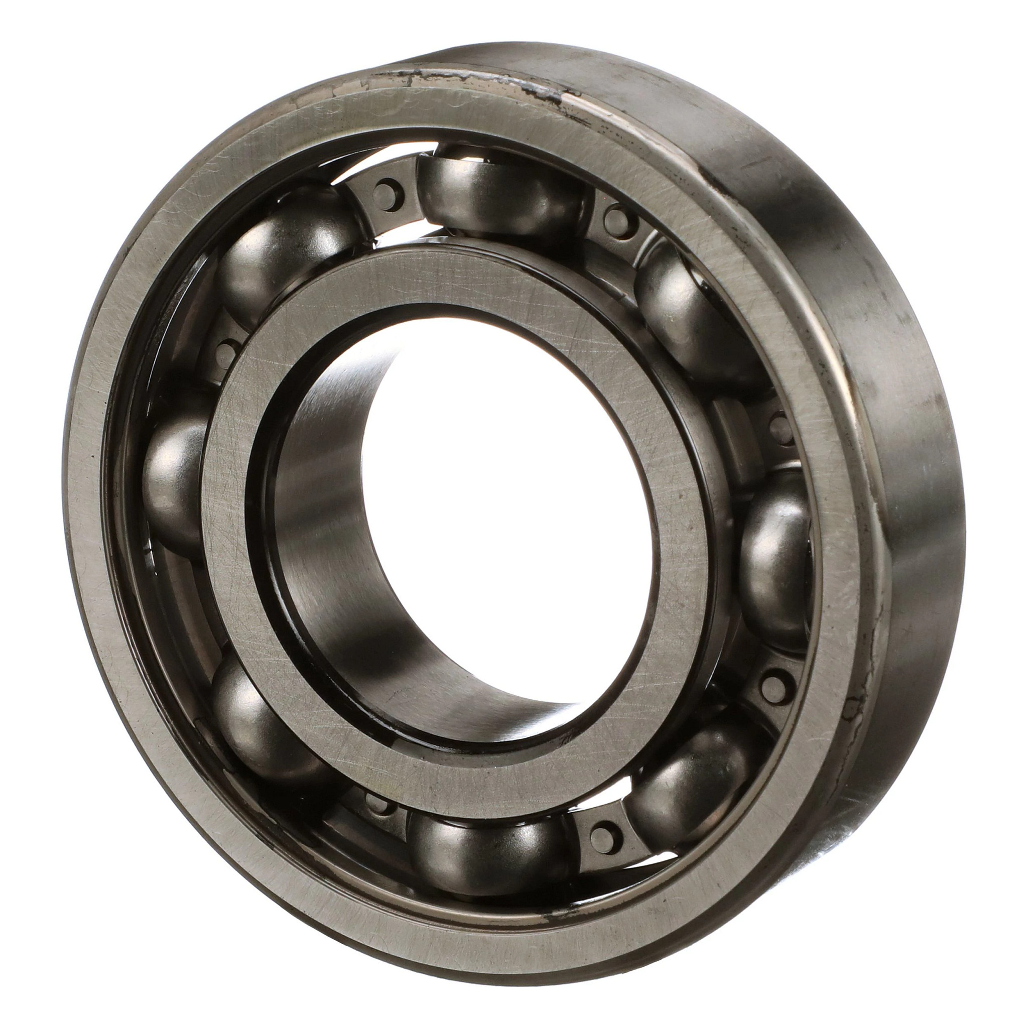 ROULEMENT A BILLES | CASEIH | EU | FR