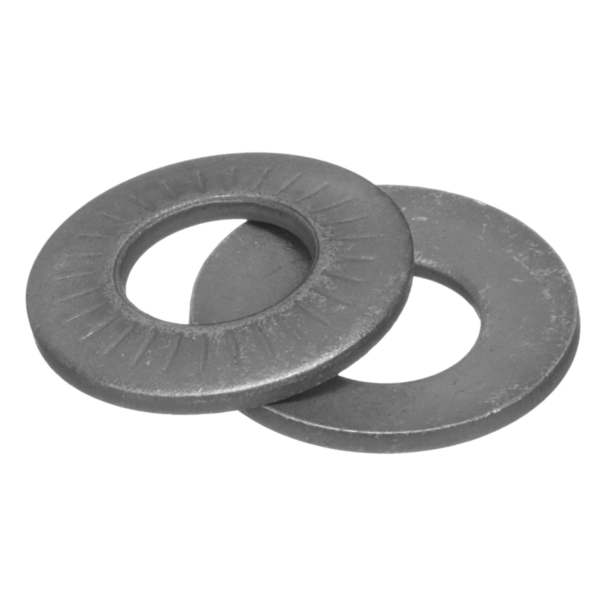 SICHERUNGSSCHEIBE | STEYR | EU | DE