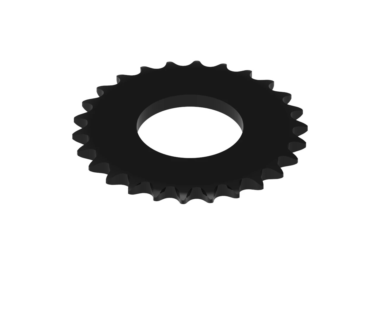 SPROCKET | CASEIH | EU | EN