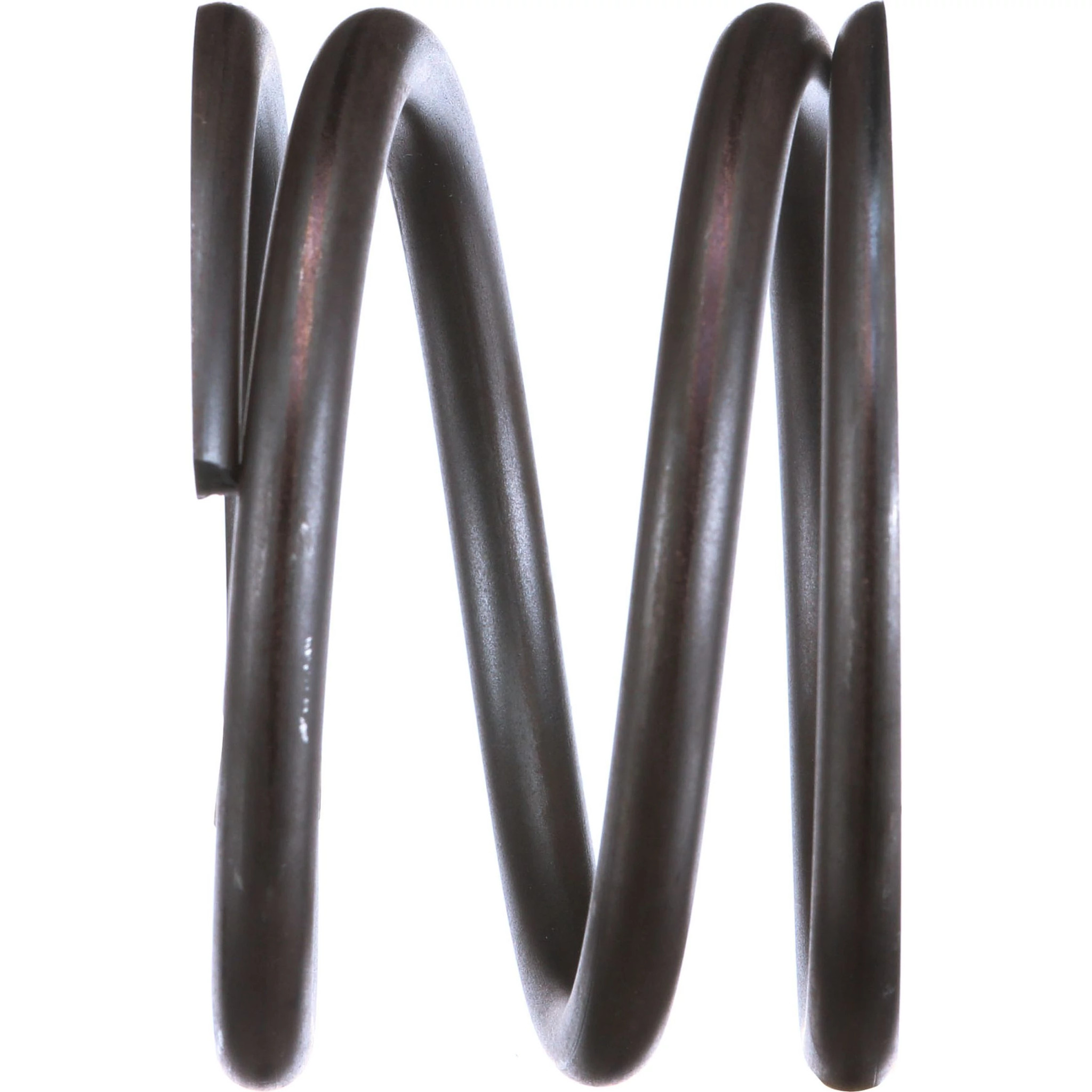 FJÄDER | CASEIH | EU | SV