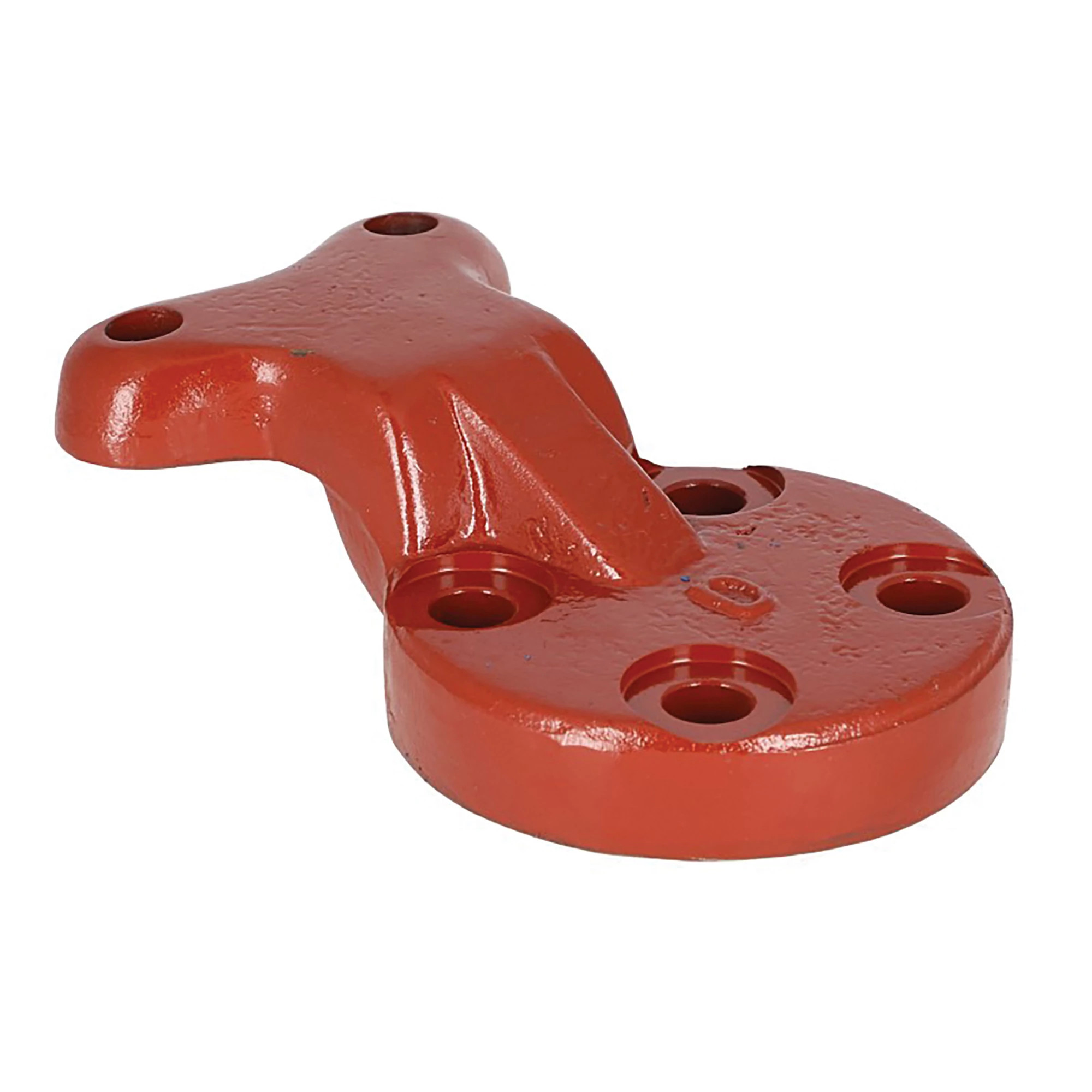 Steering Arm - Center | CASEIH | CA | EN